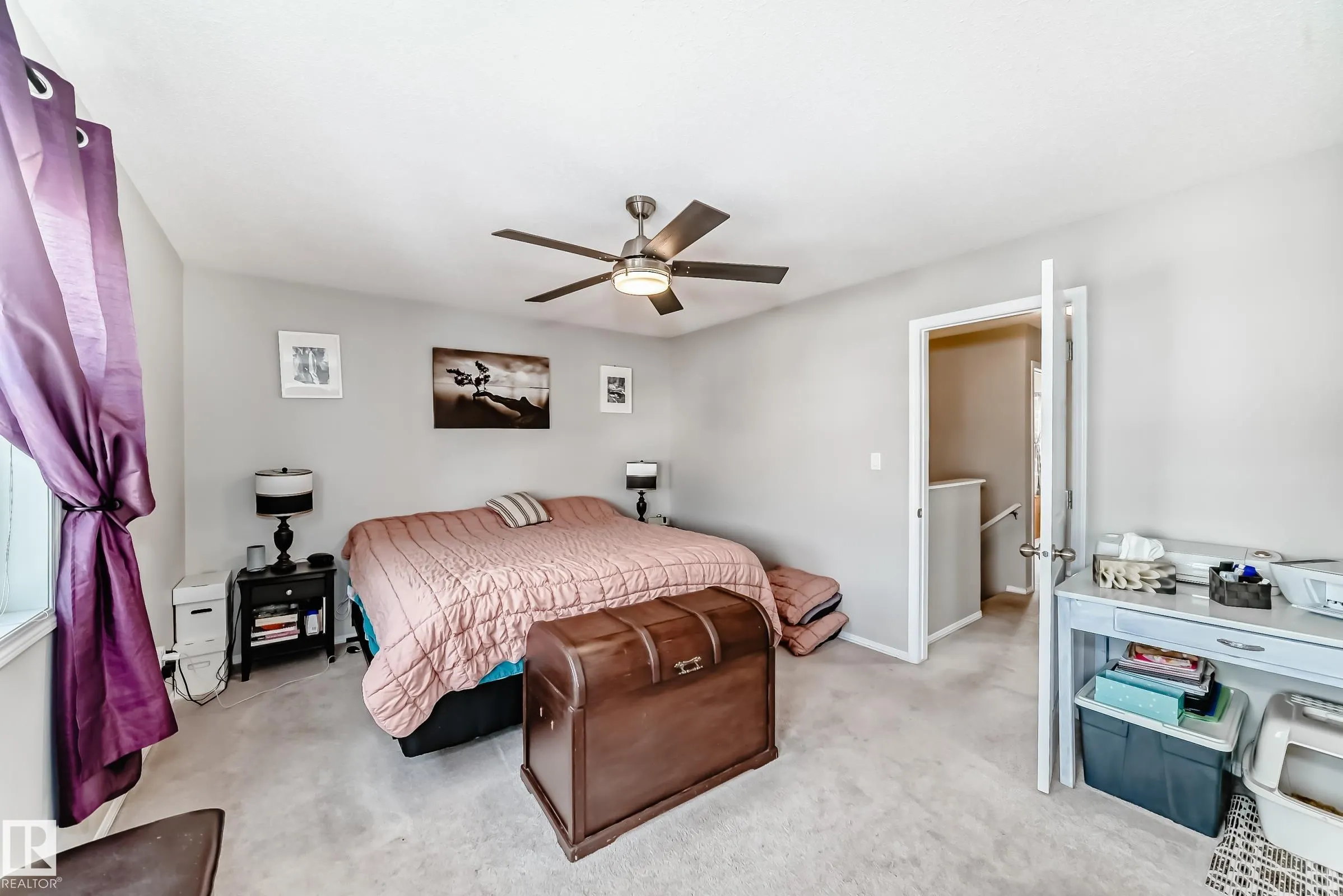 398 SIMMONDS Way