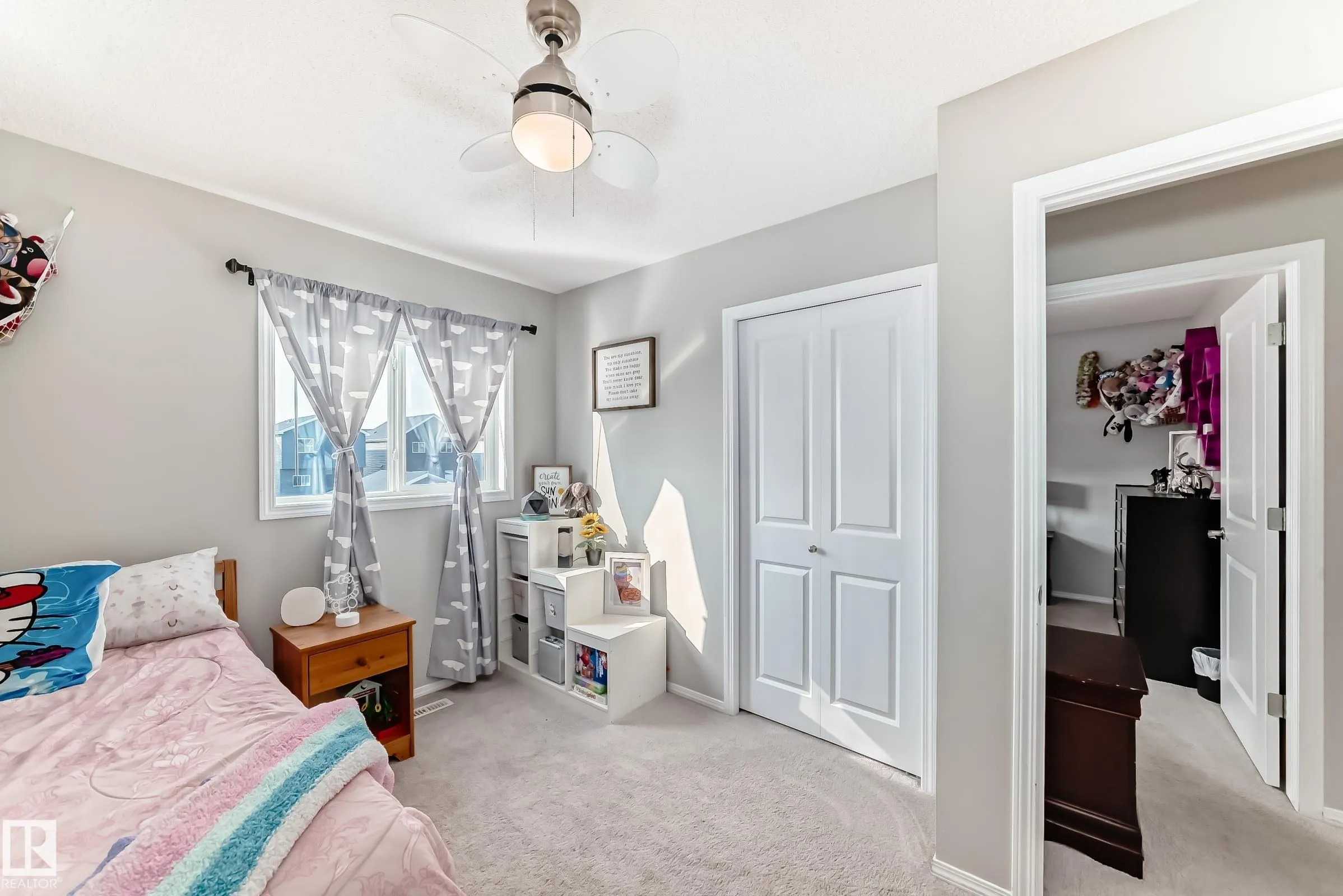398 SIMMONDS Way