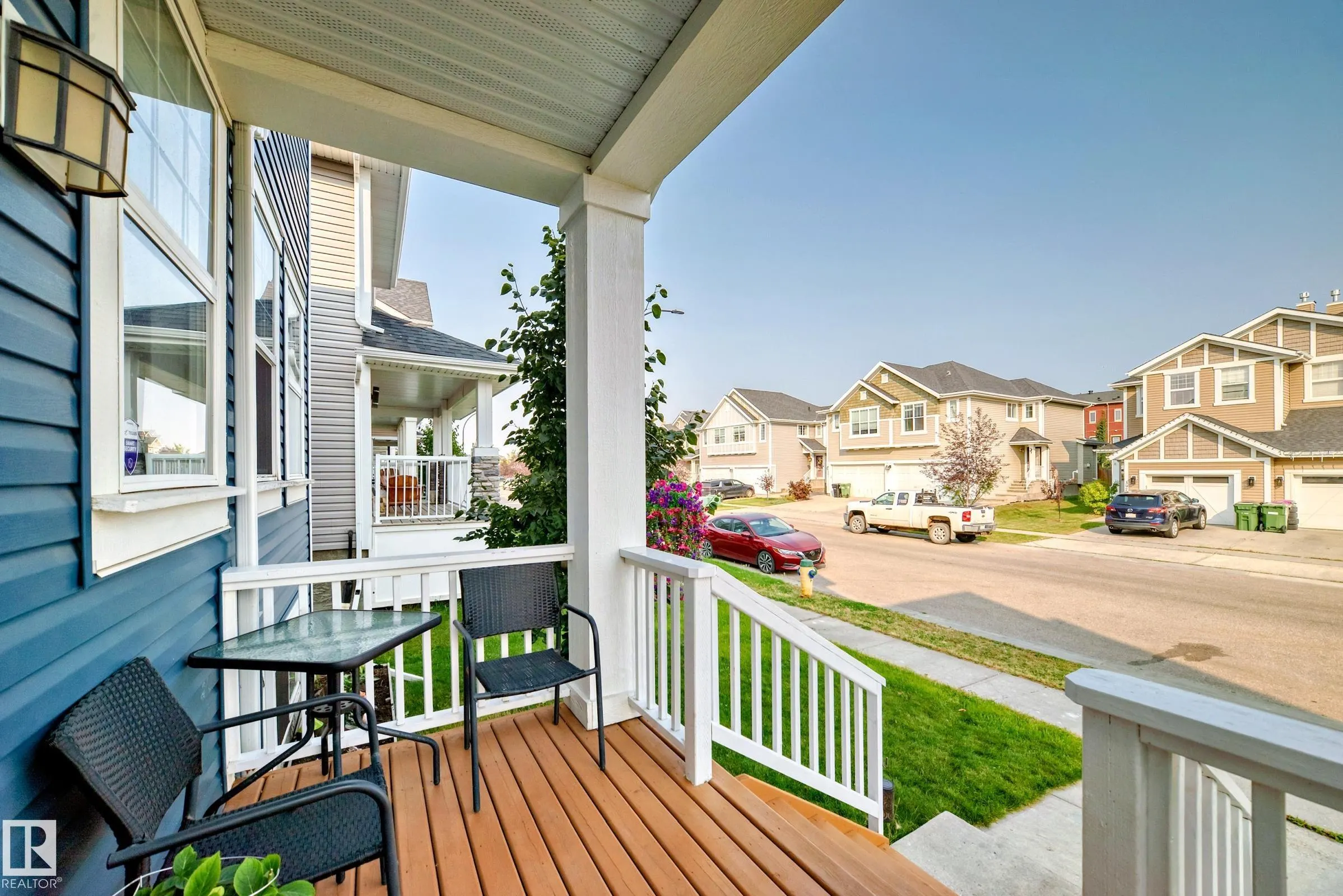 398 SIMMONDS Way