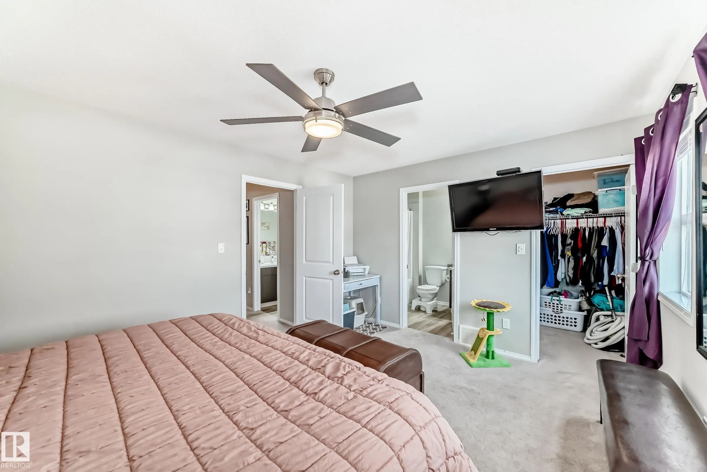 398 SIMMONDS Way