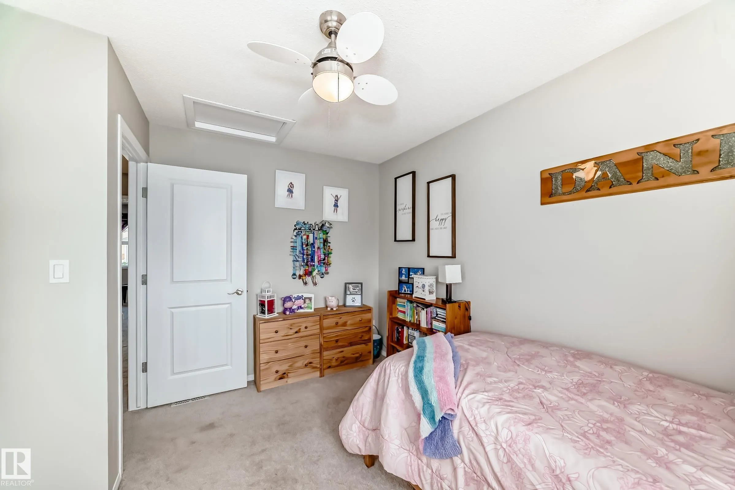 398 SIMMONDS Way