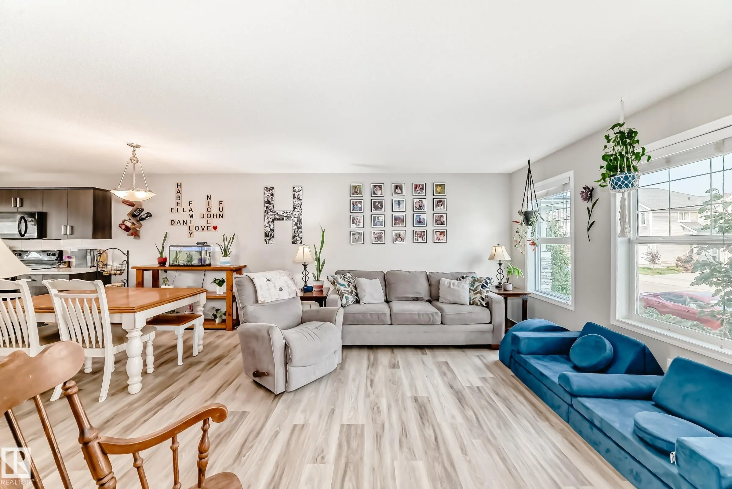 398 SIMMONDS Way