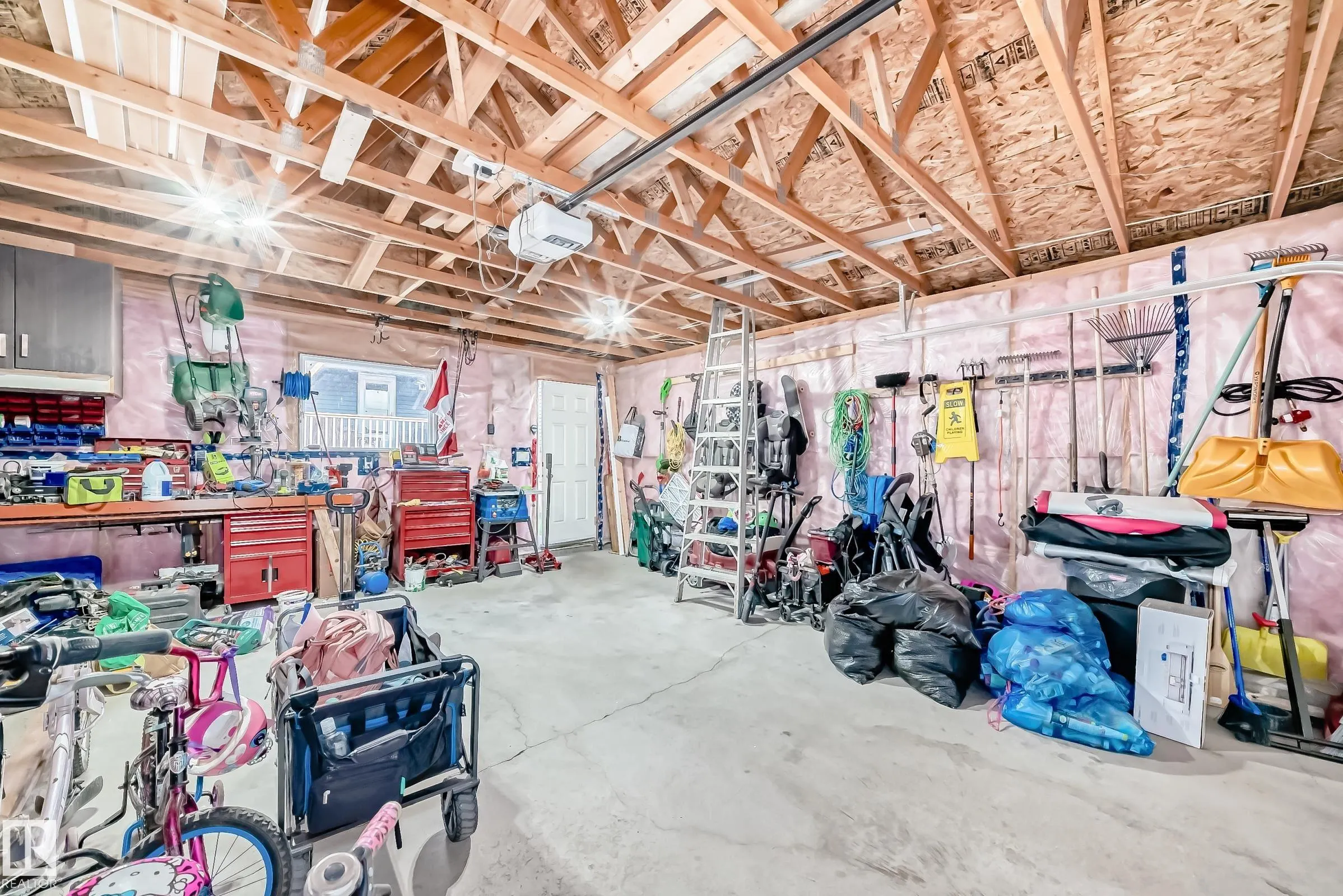 398 SIMMONDS Way