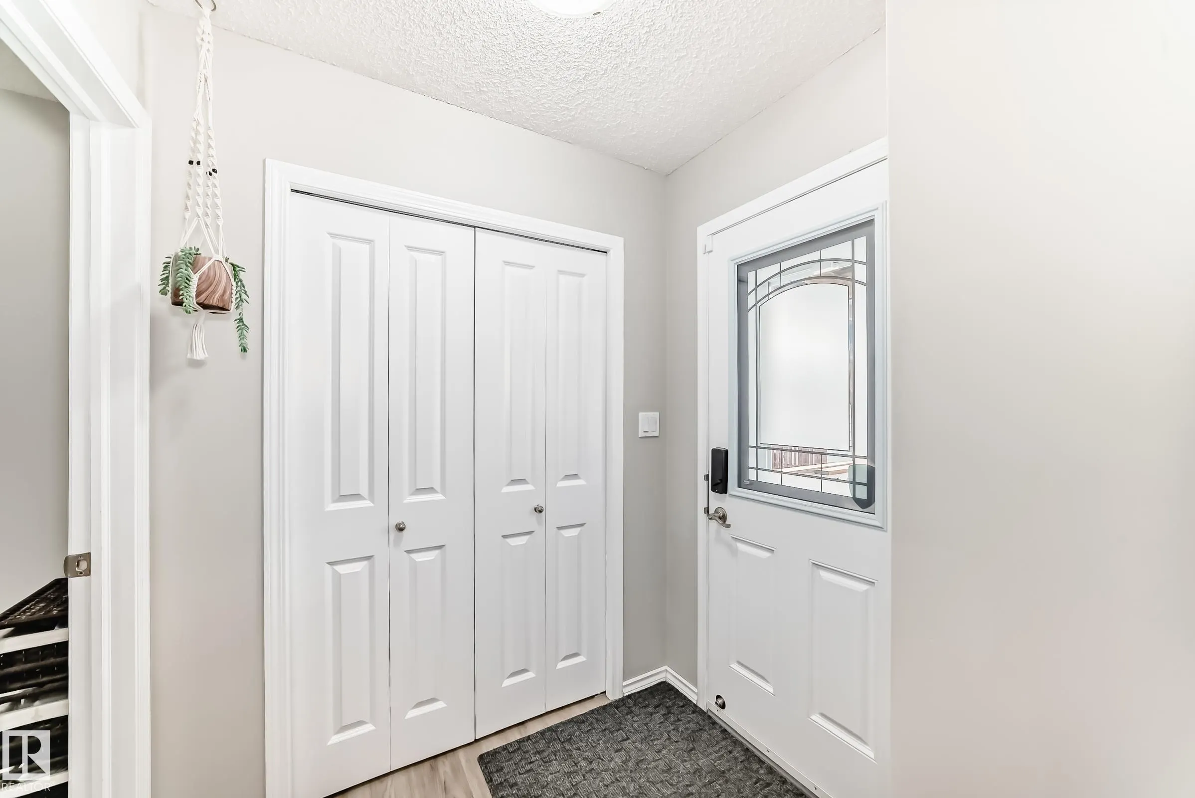 398 SIMMONDS Way