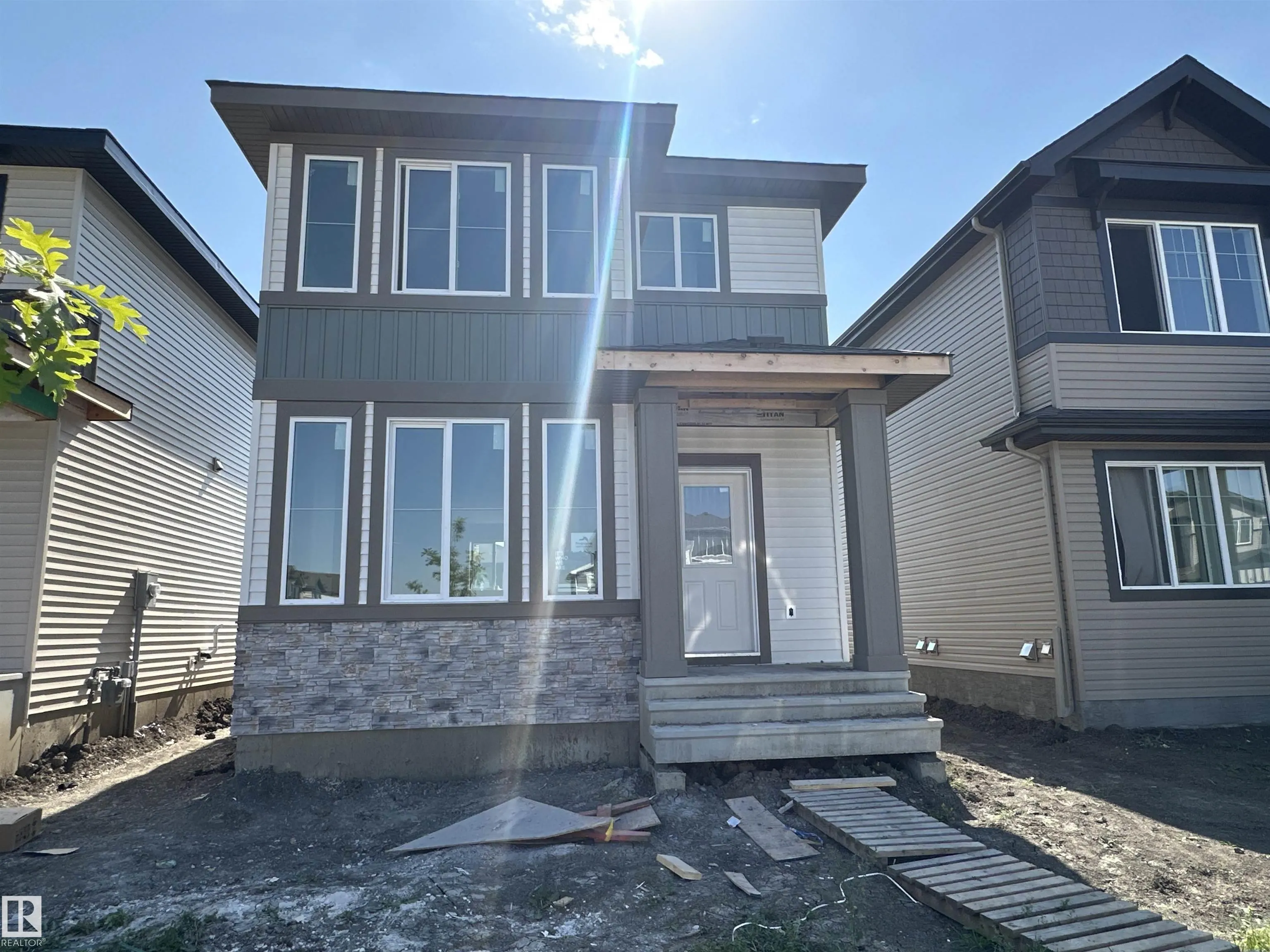 51 SERENO Lane