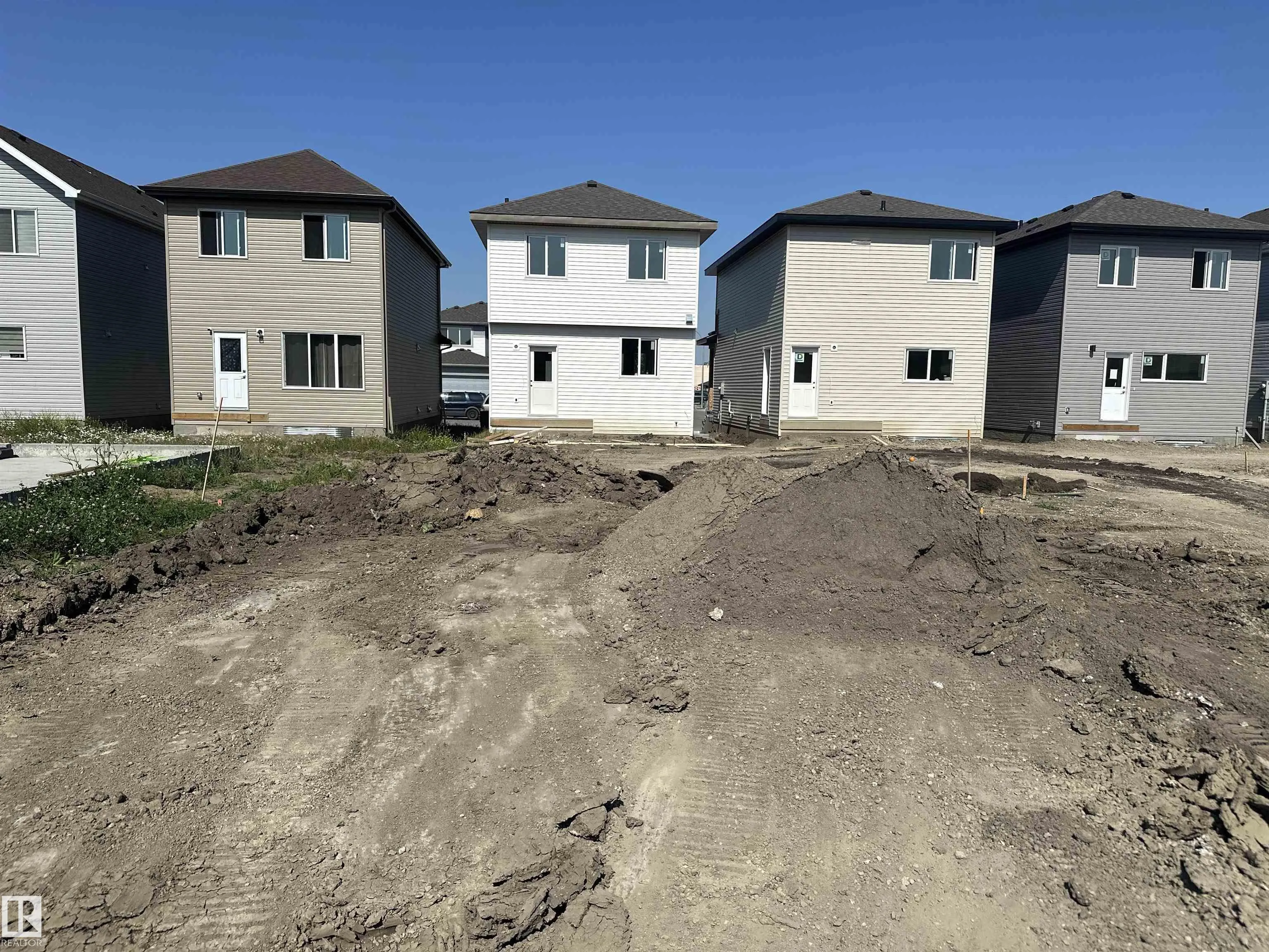 51 SERENO Lane