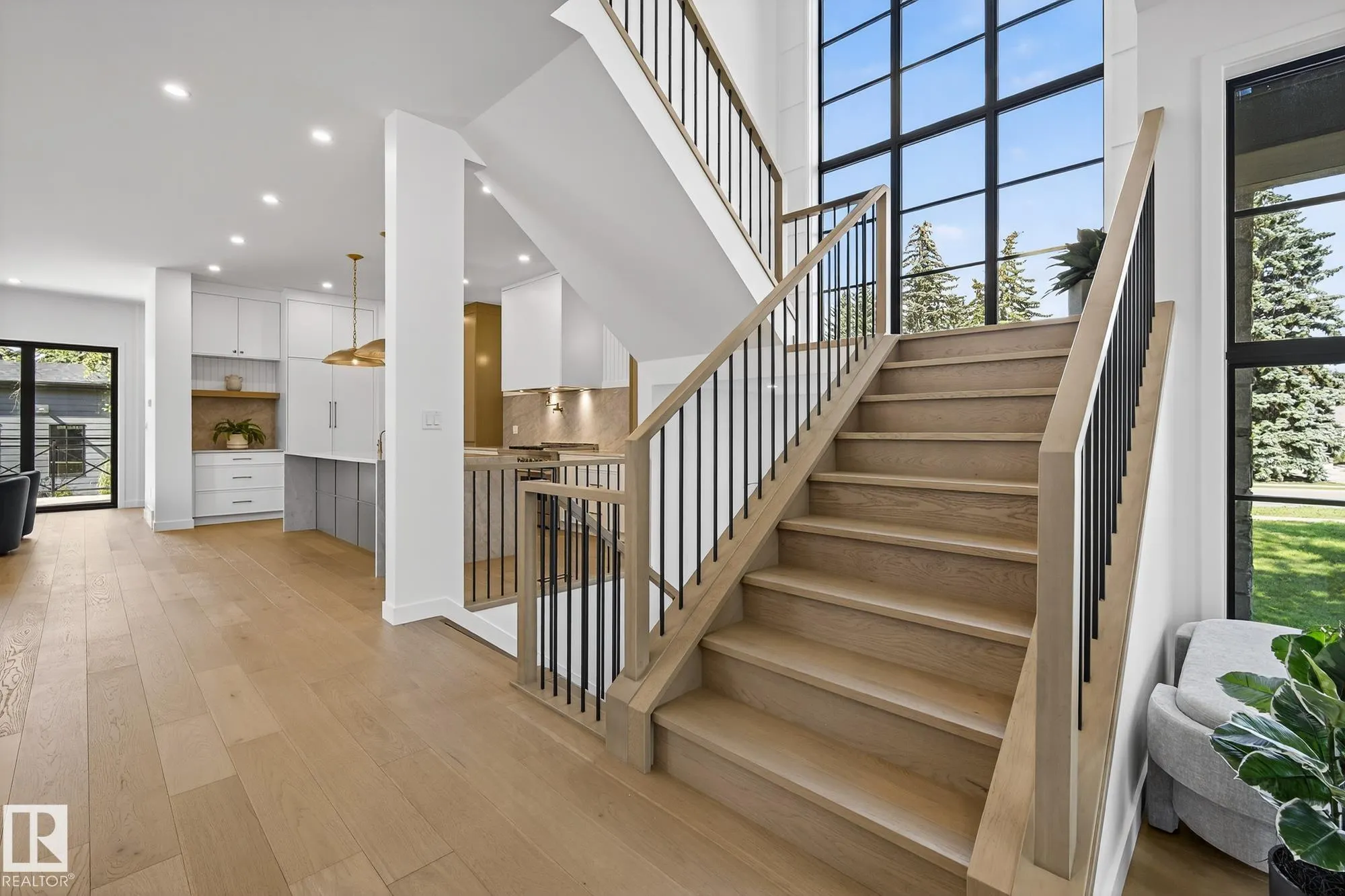 13804 85 Avenue
