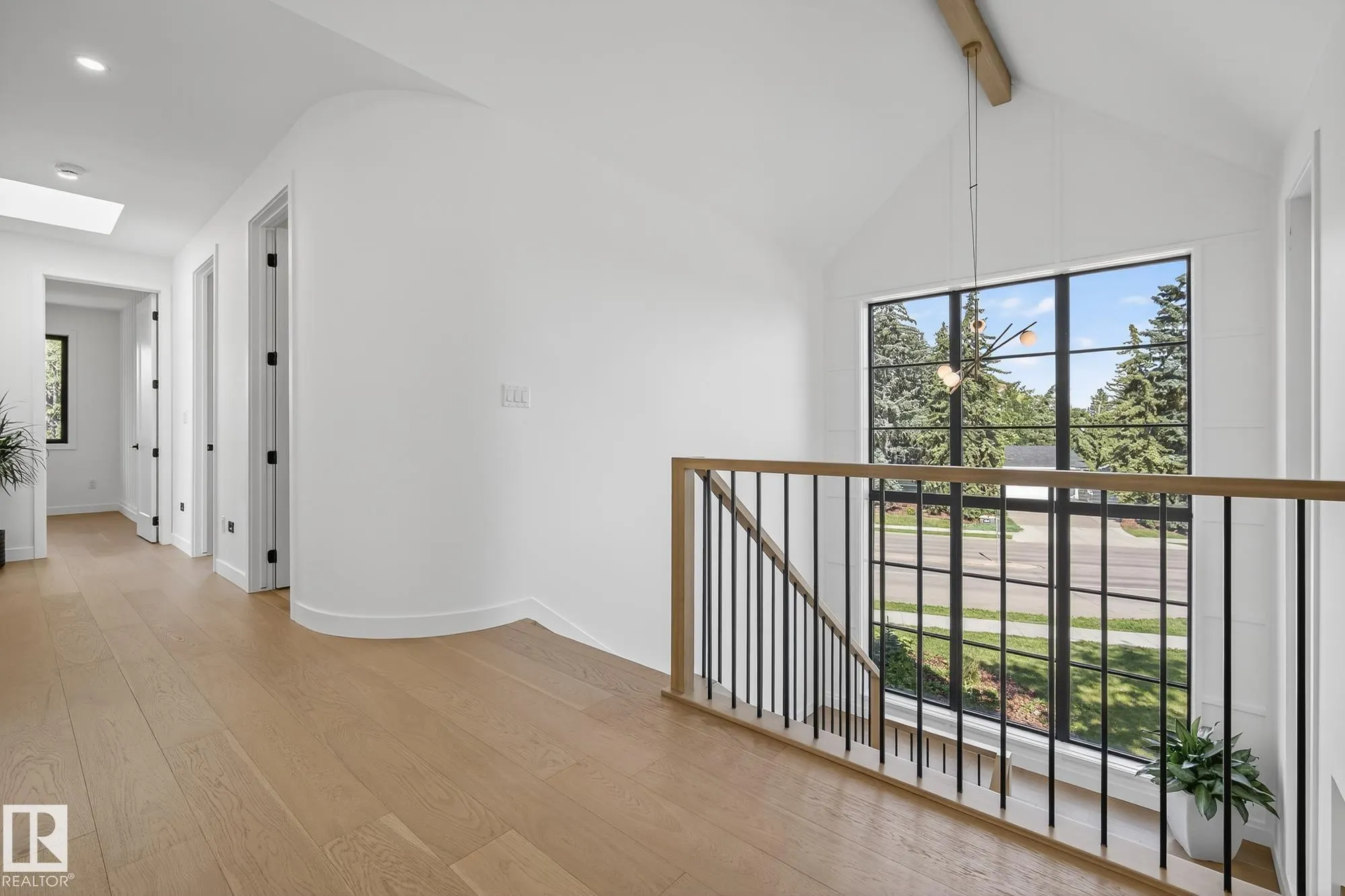 13804 85 Avenue