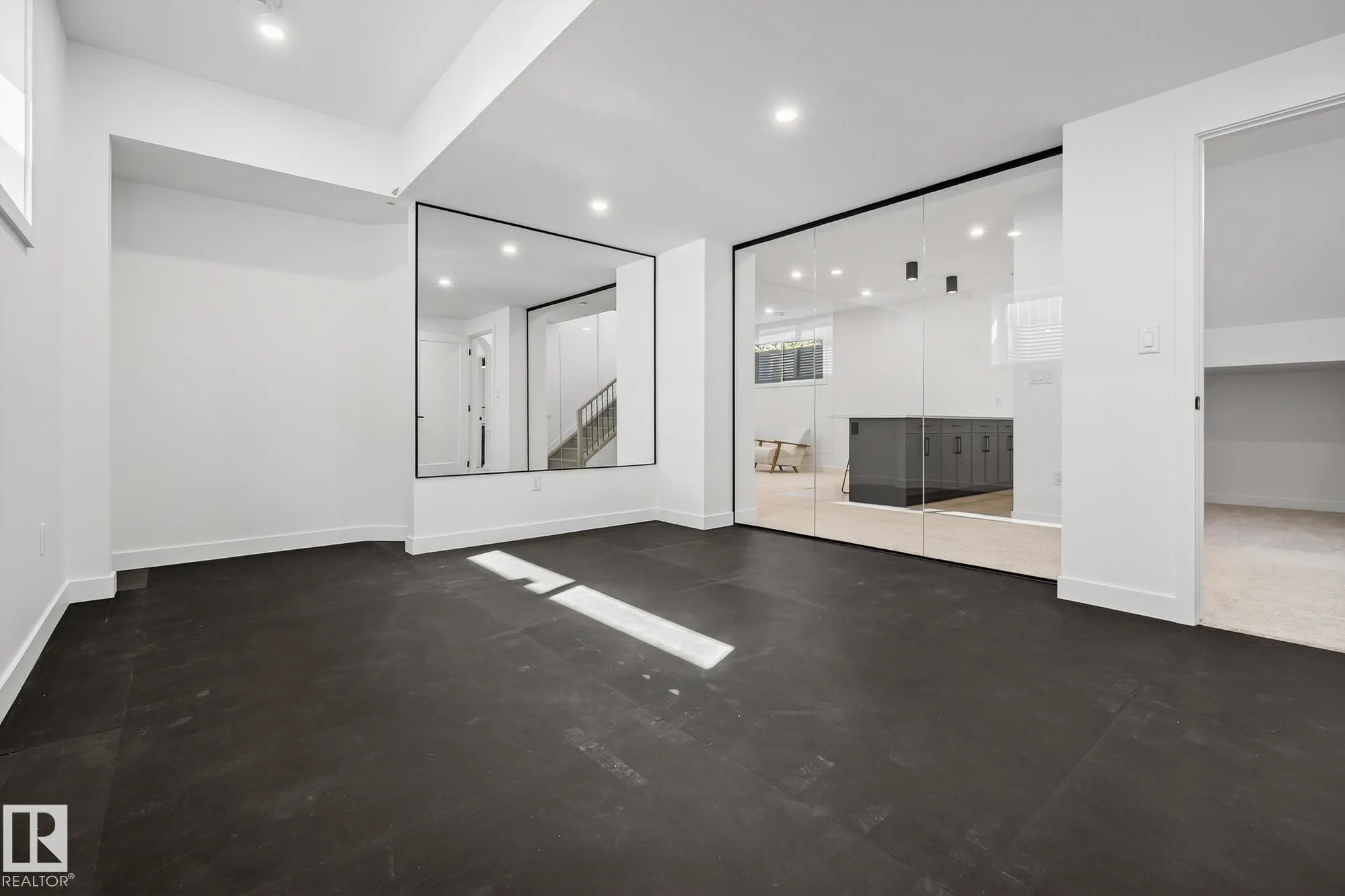 13804 85 Avenue
