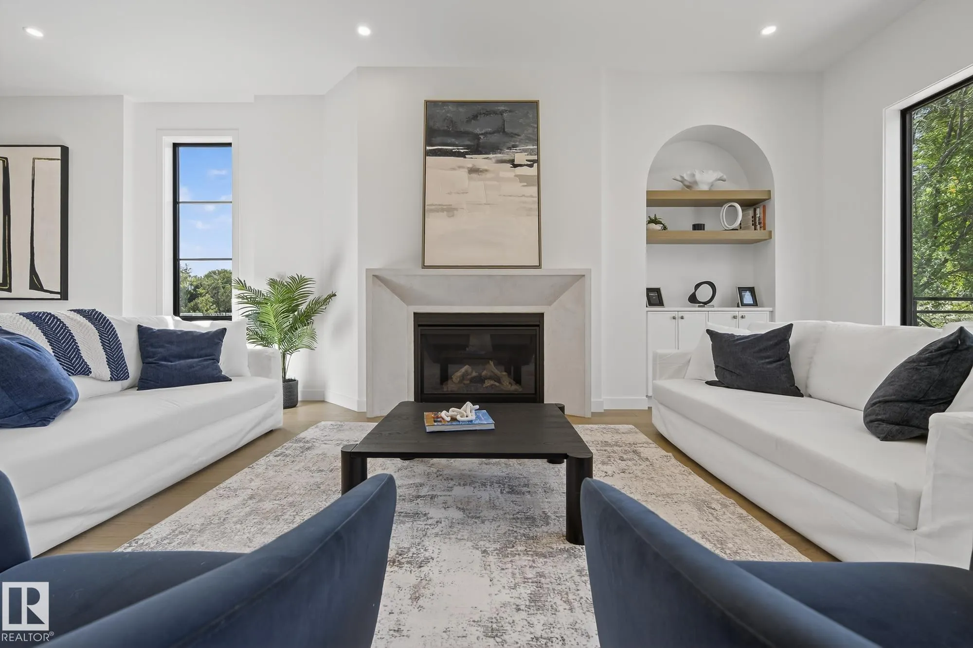 13804 85 Avenue