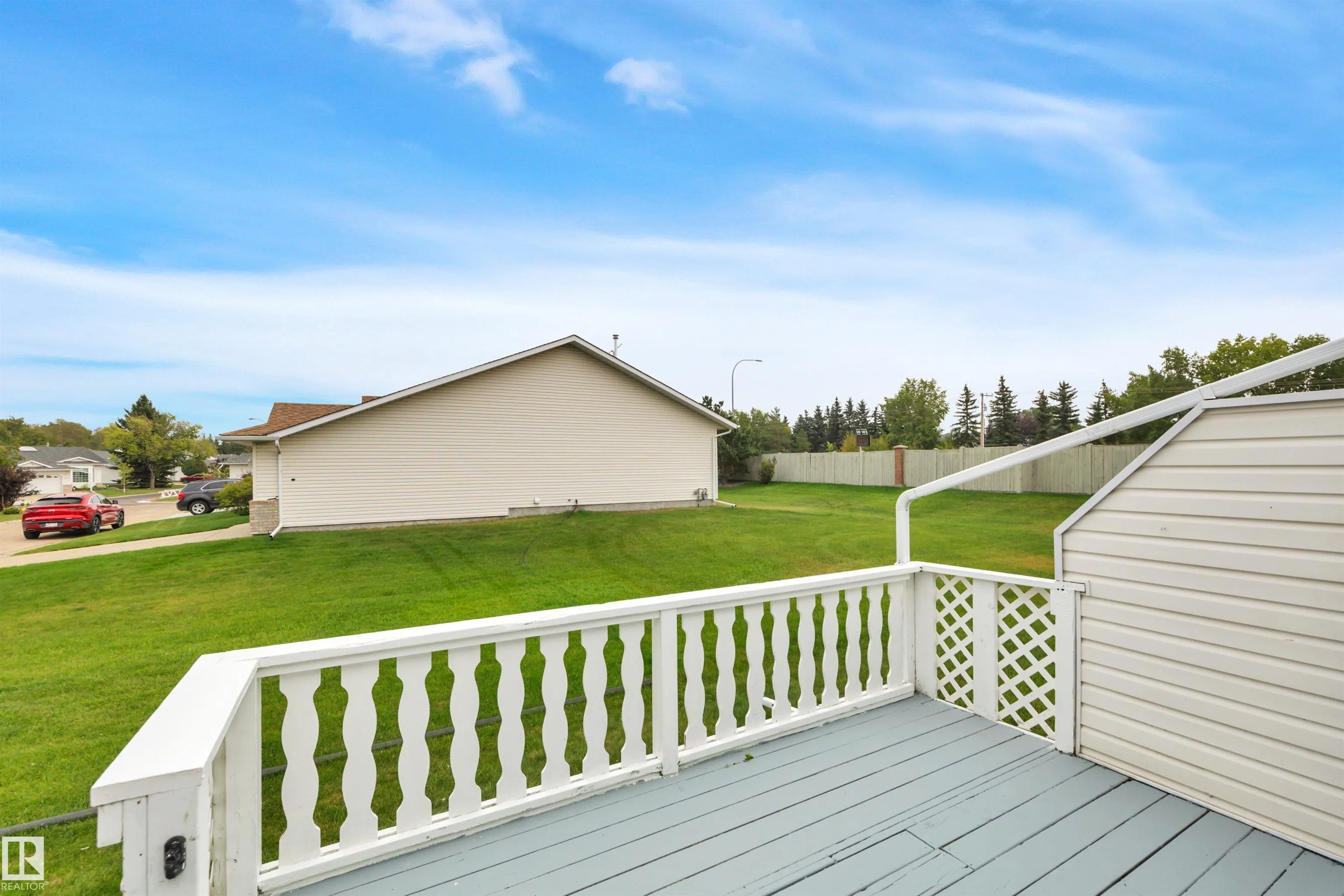 224 RAVINE Villa(s)