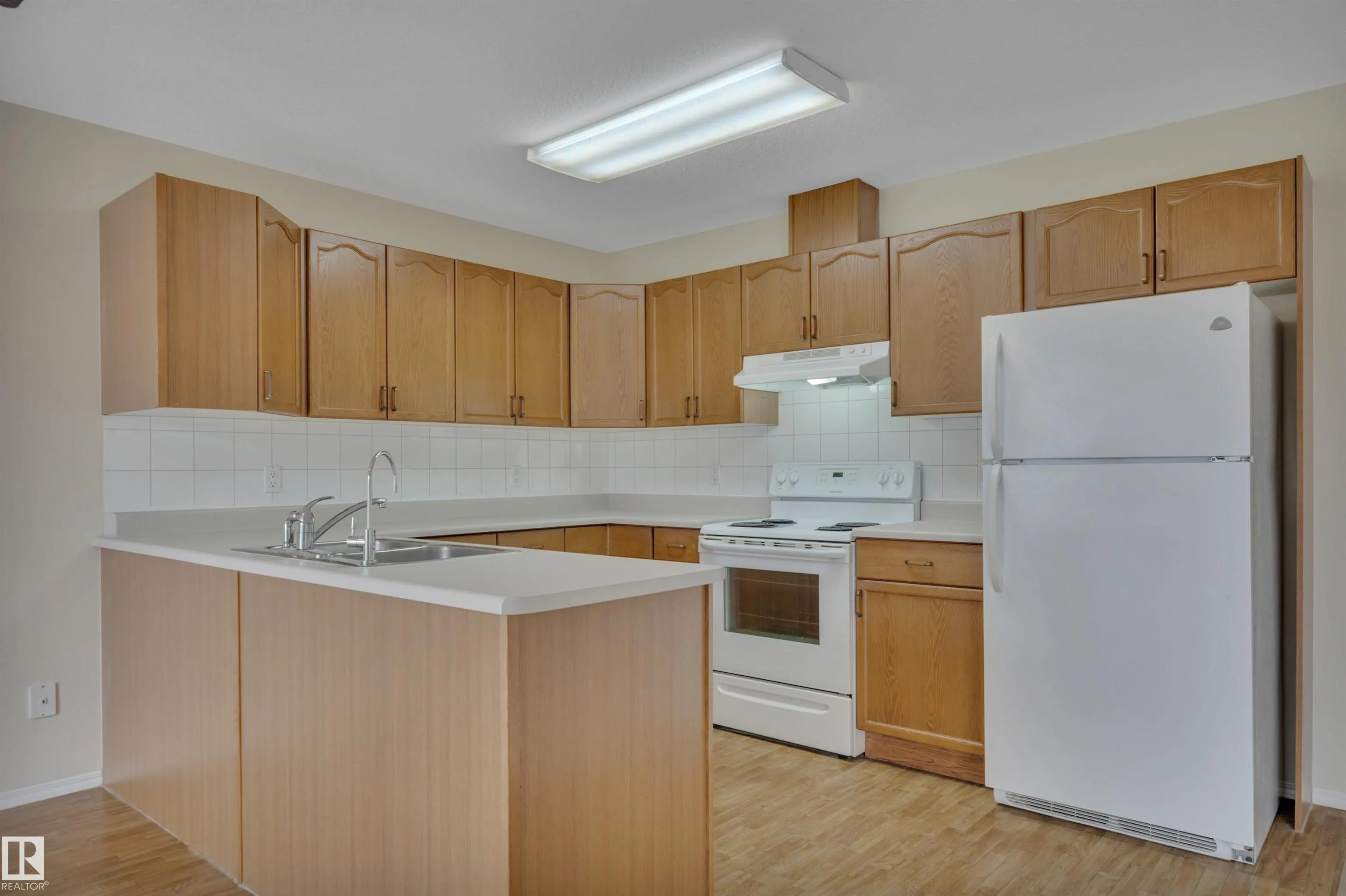 224 RAVINE Villa(s)