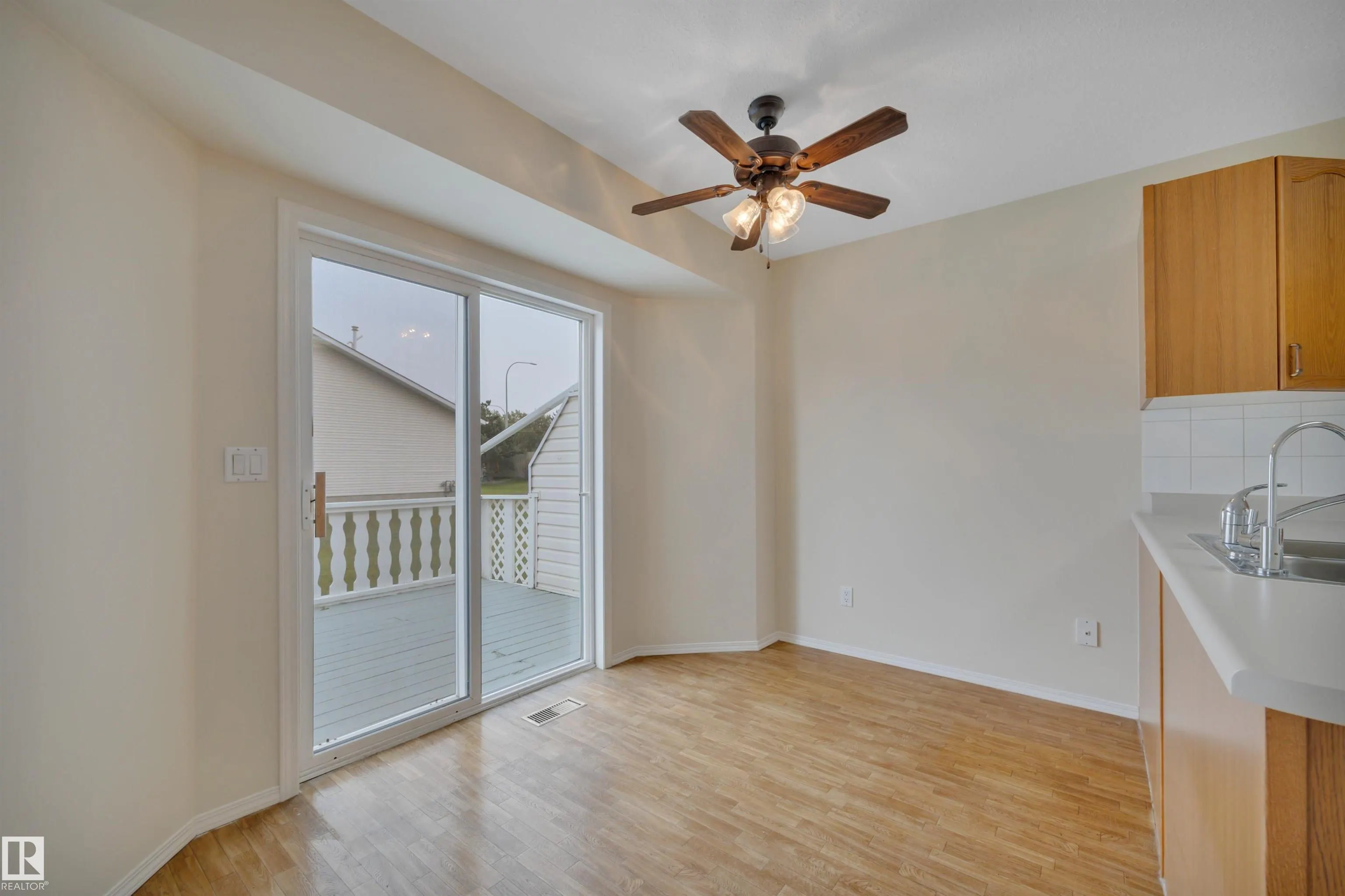 224 RAVINE Villa(s)