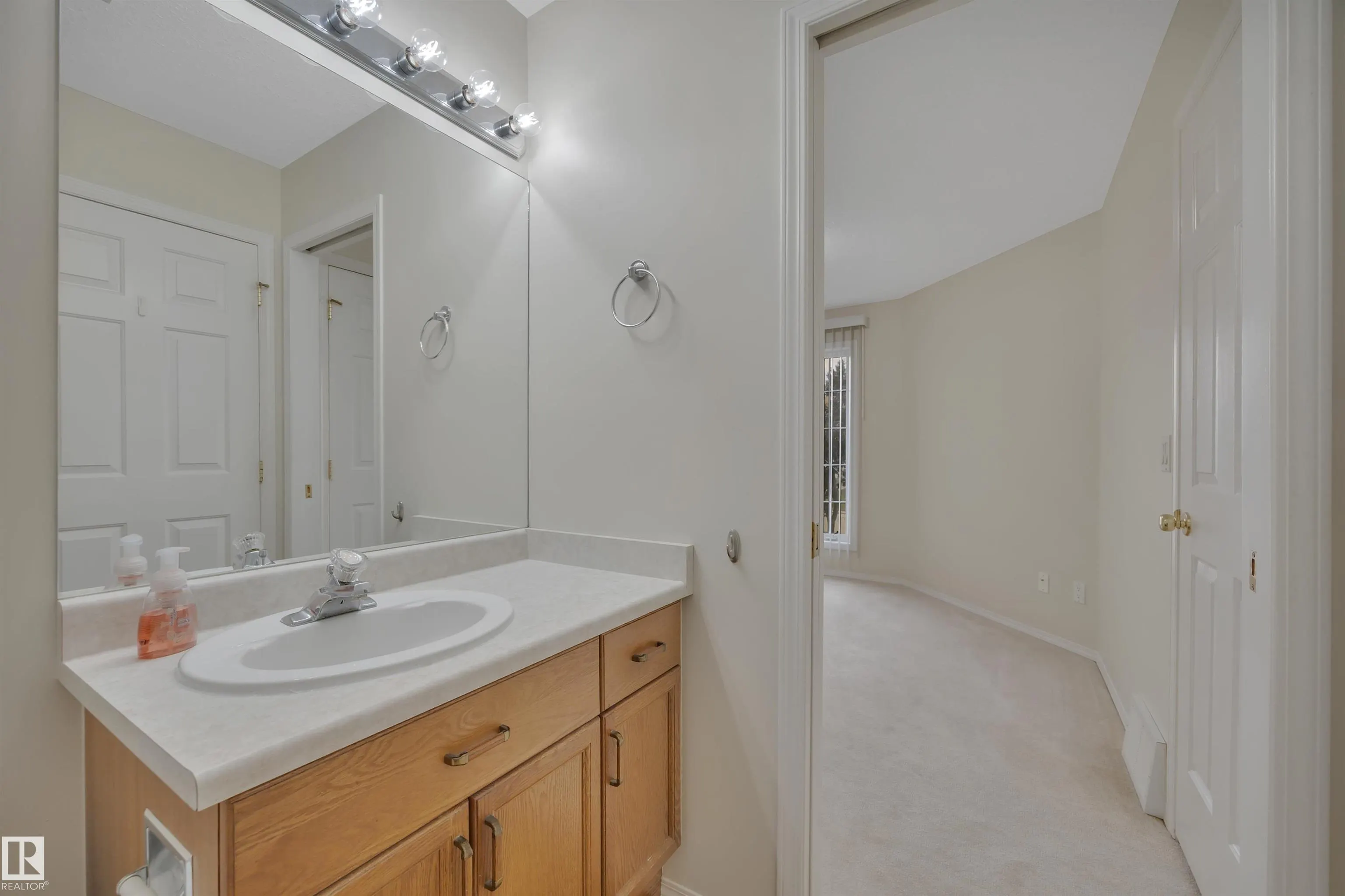 224 RAVINE Villa(s)