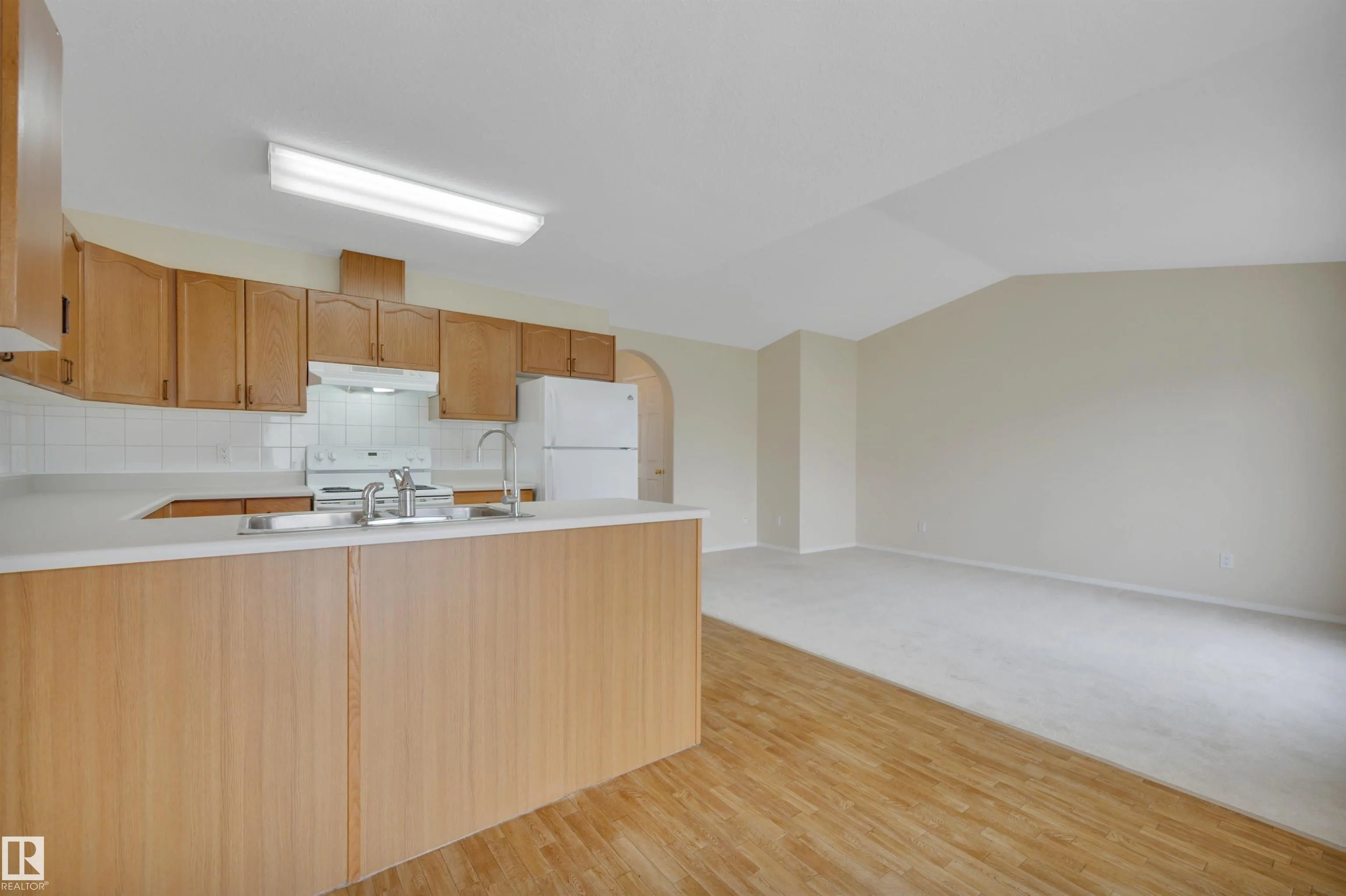224 RAVINE Villa(s)
