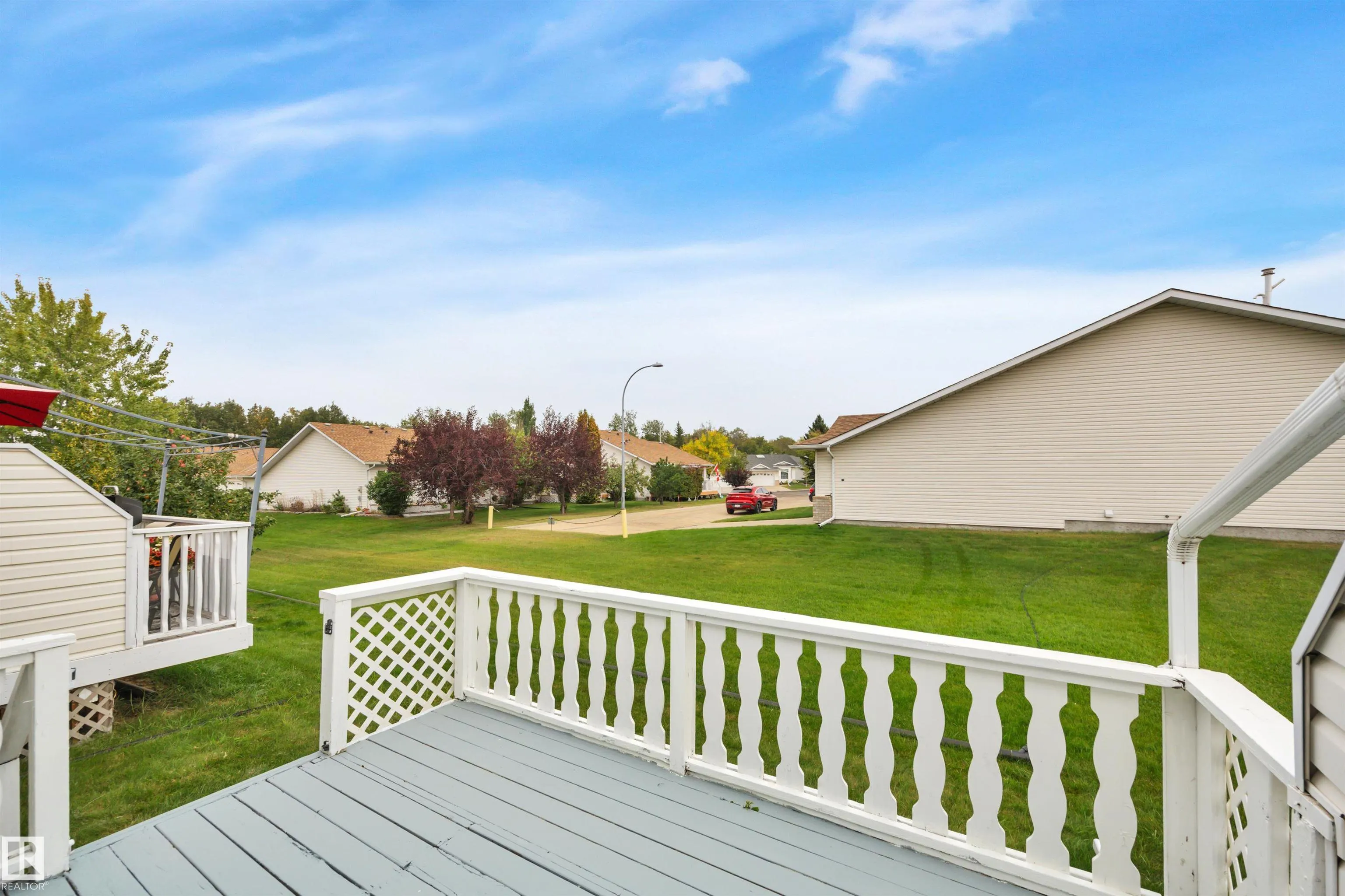 224 RAVINE Villa(s)