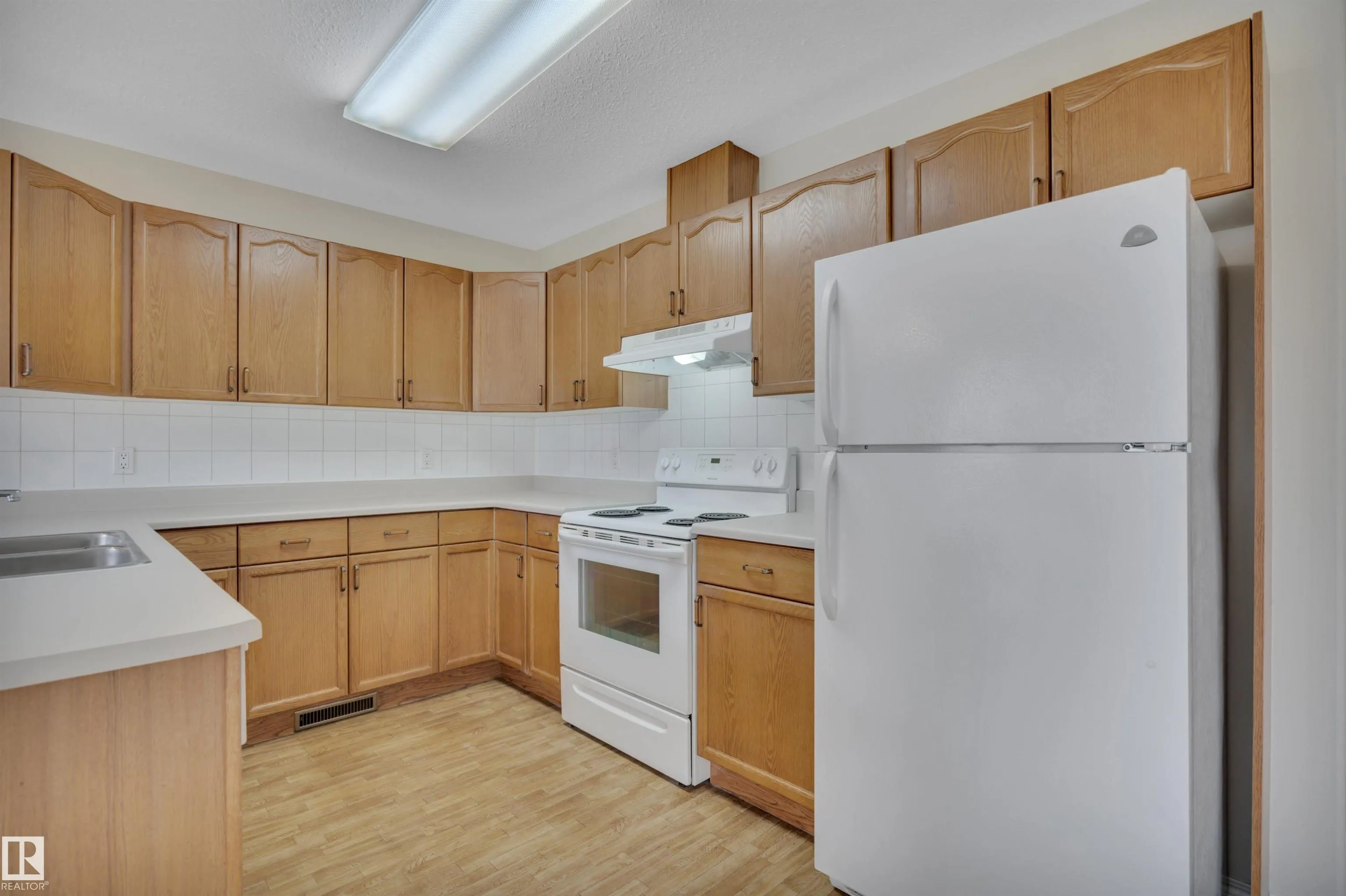 224 RAVINE Villa(s)
