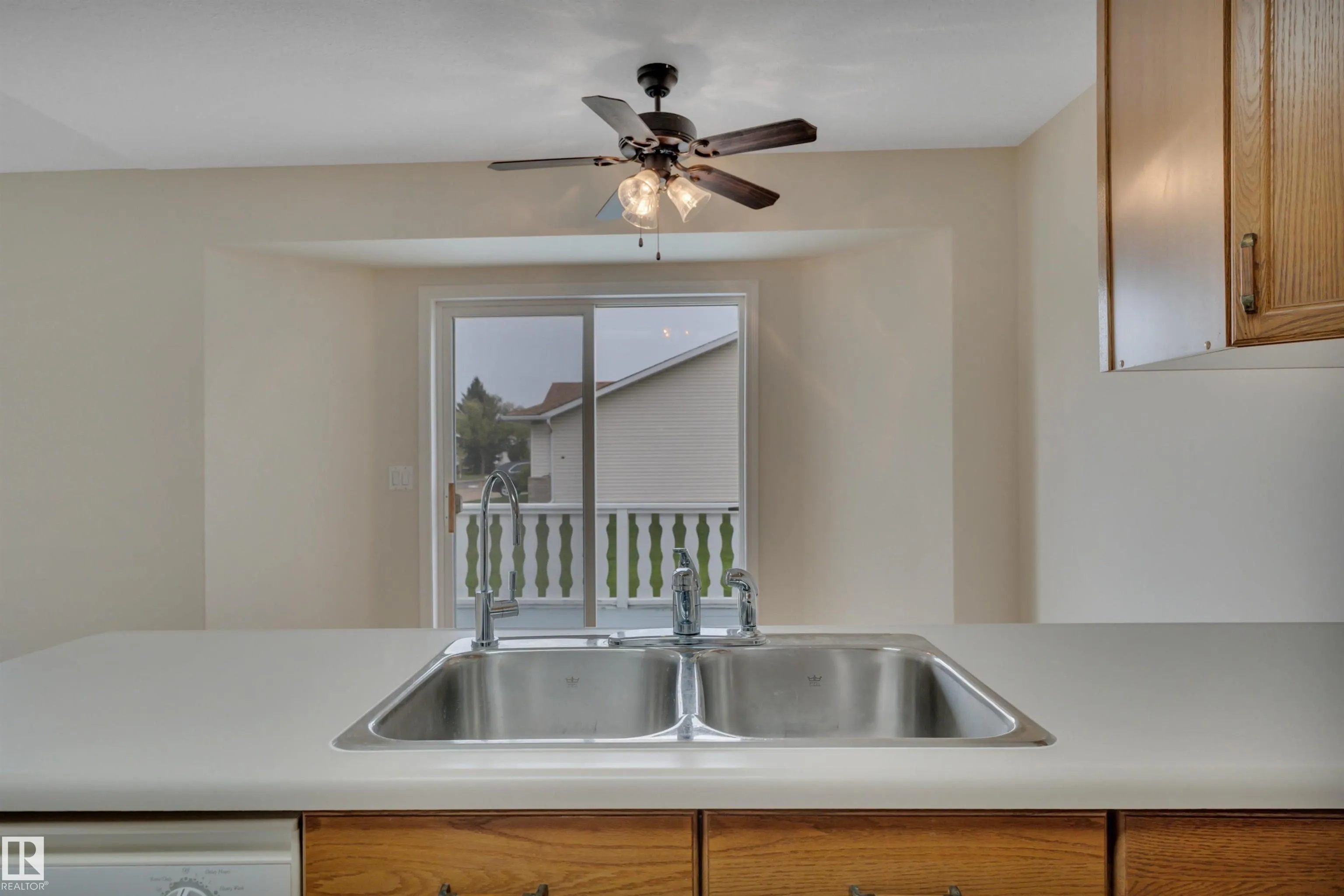224 RAVINE Villa(s)