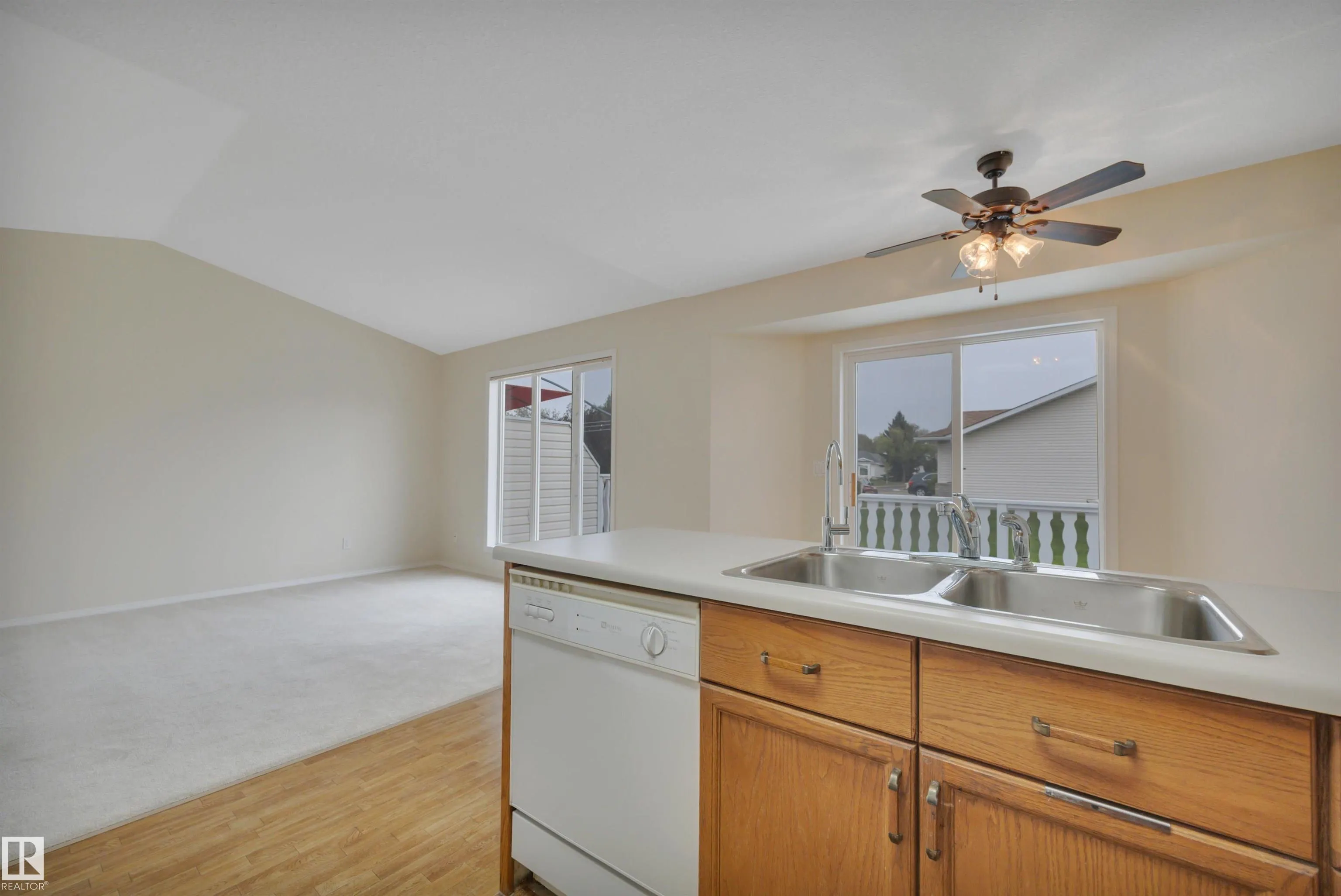 224 RAVINE Villa(s)
