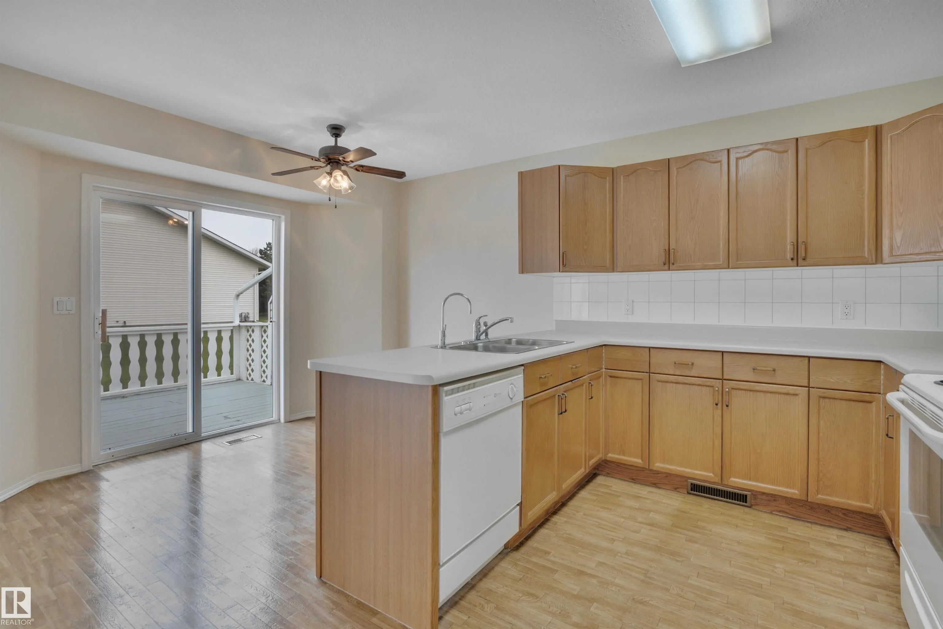 224 RAVINE Villa(s)