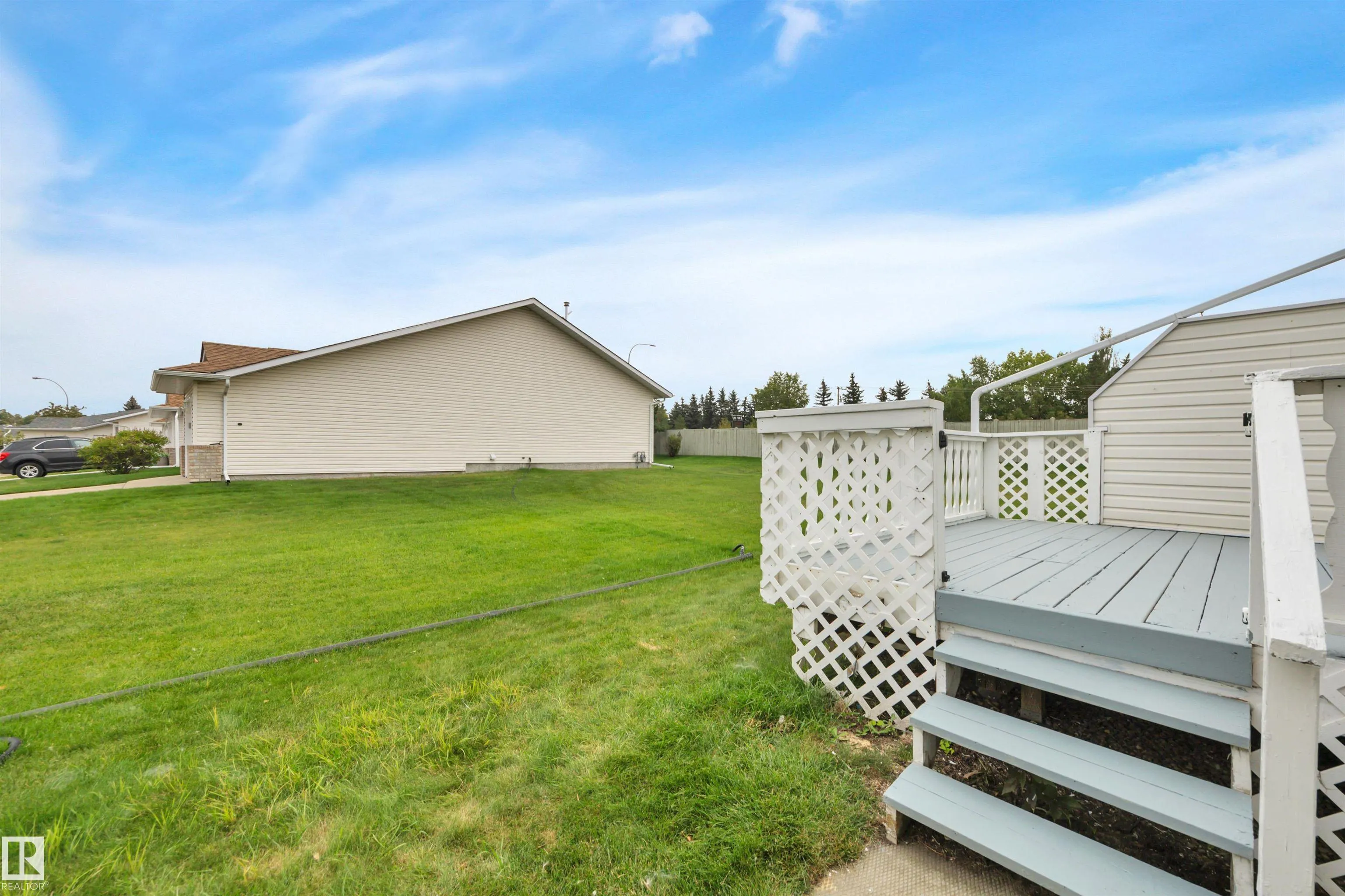 224 RAVINE Villa(s)