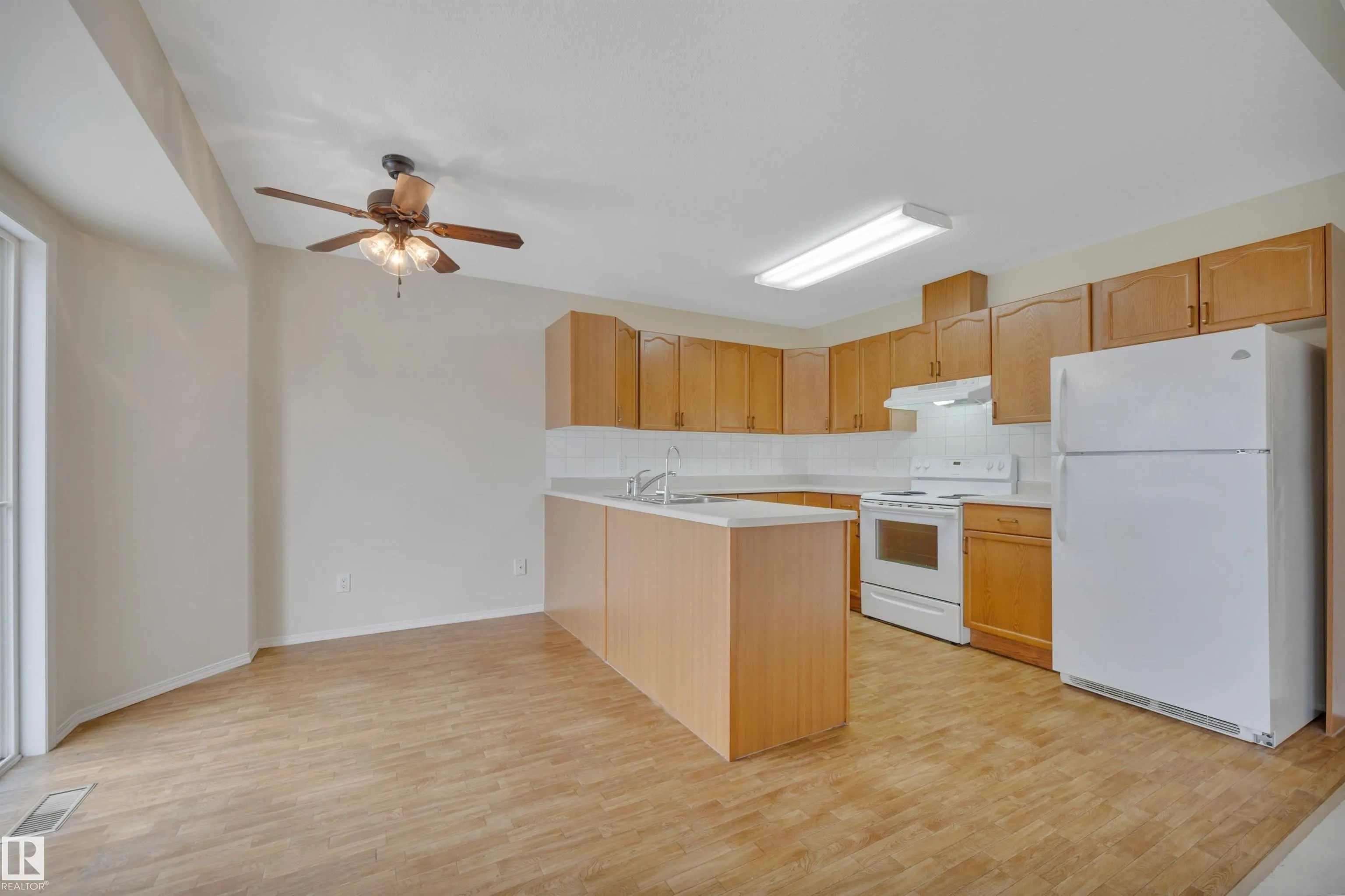 224 RAVINE Villa(s)