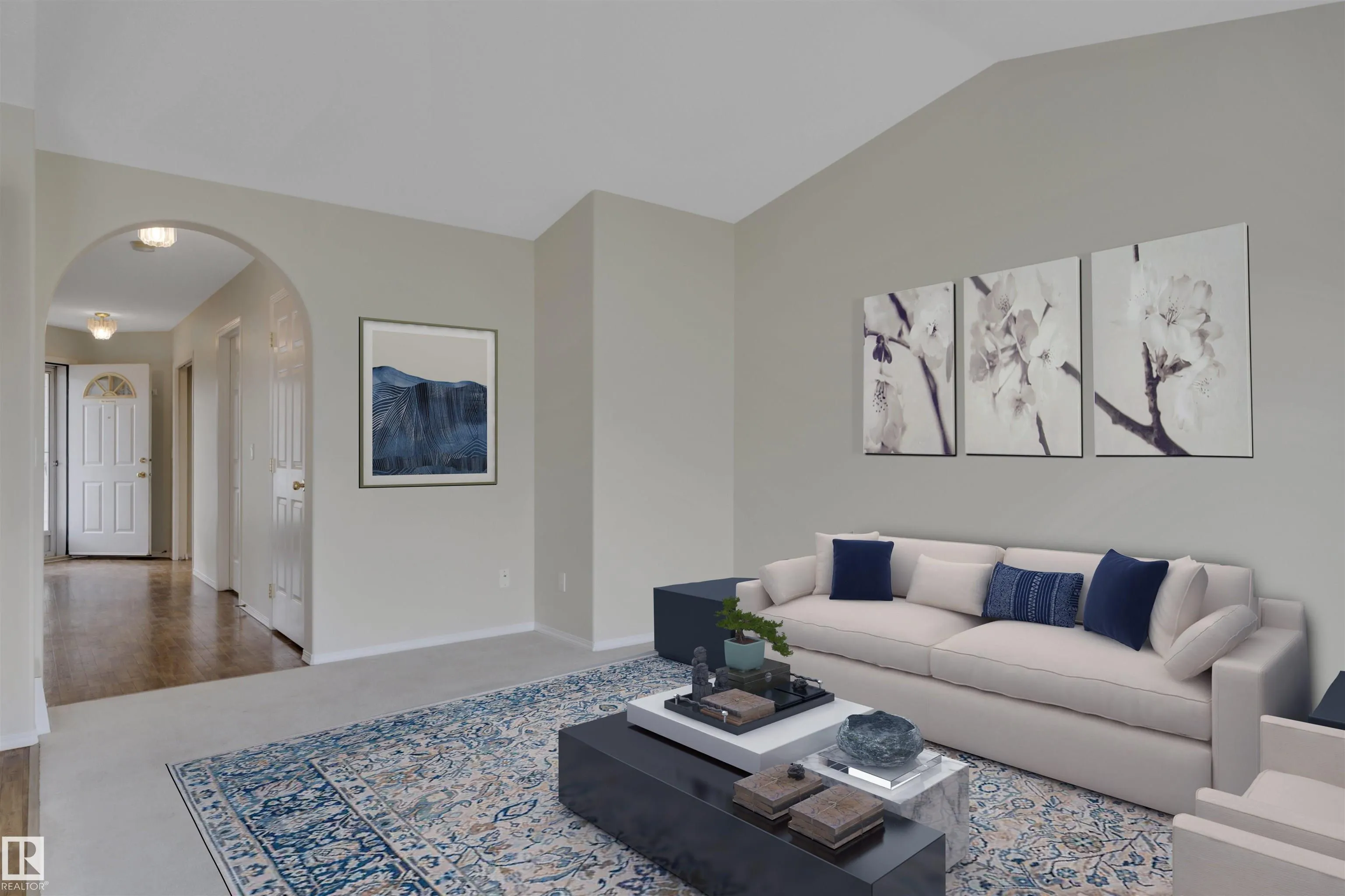 224 RAVINE Villa(s)