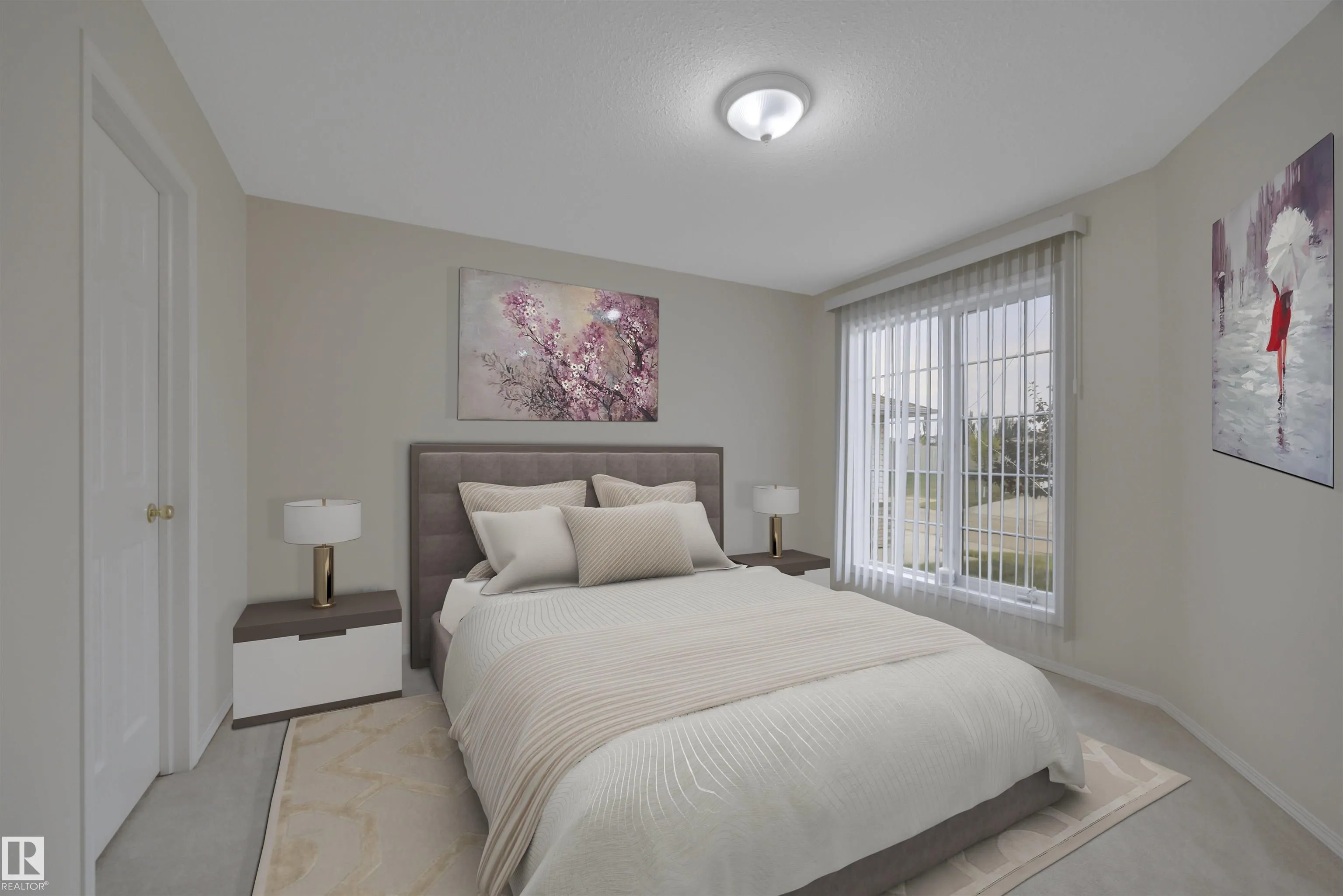 224 RAVINE Villa(s)