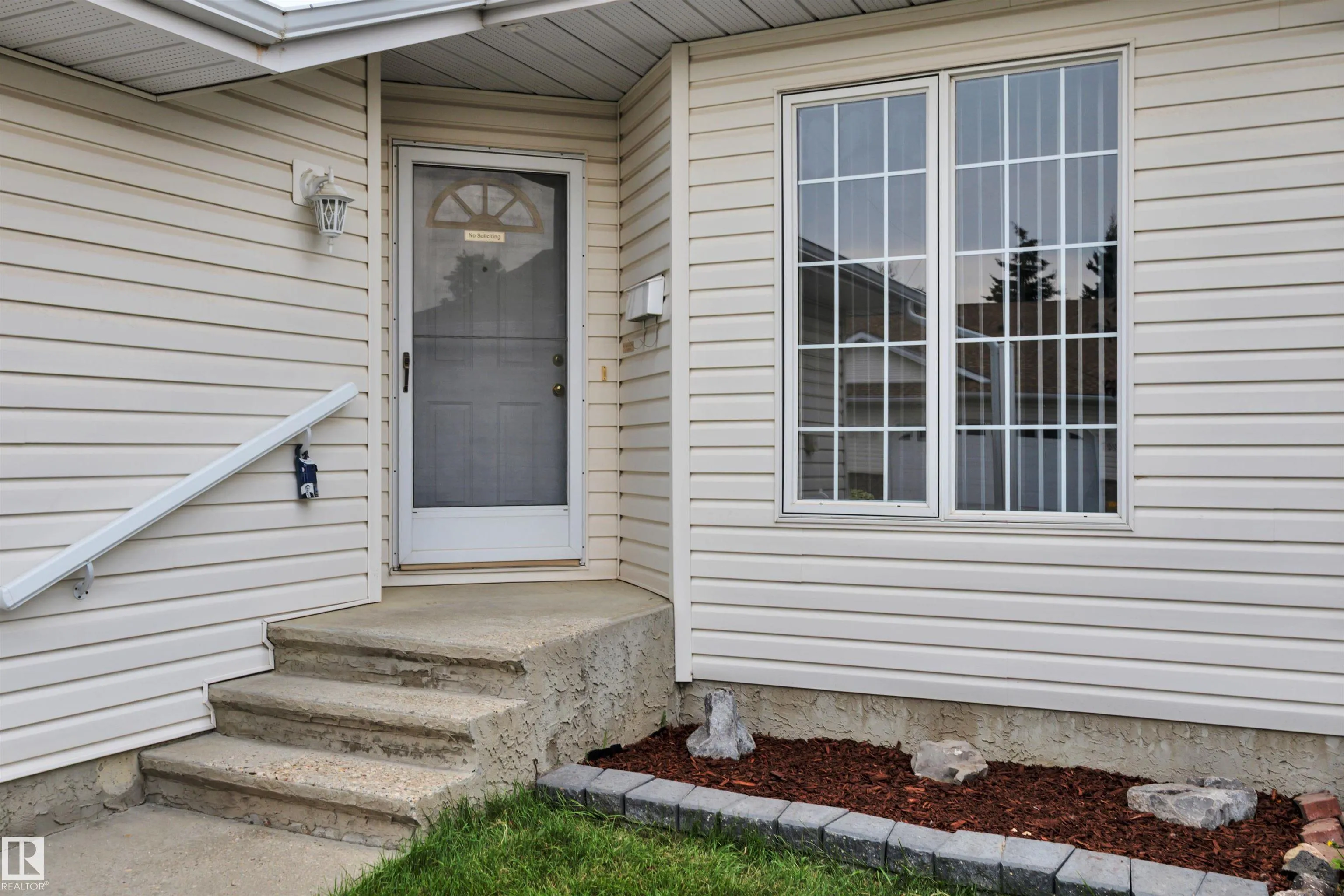 224 RAVINE Villa(s)