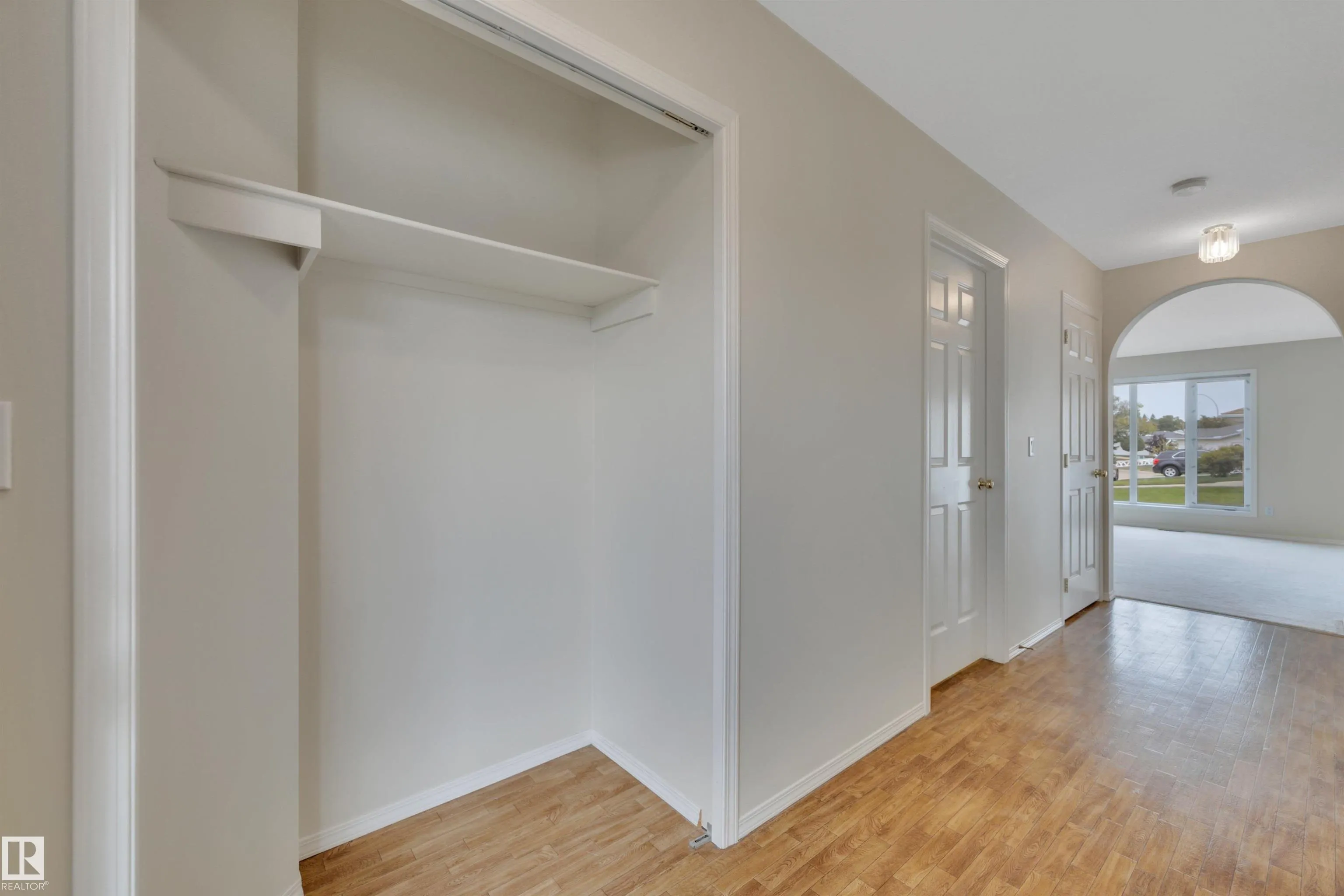 224 RAVINE Villa(s)