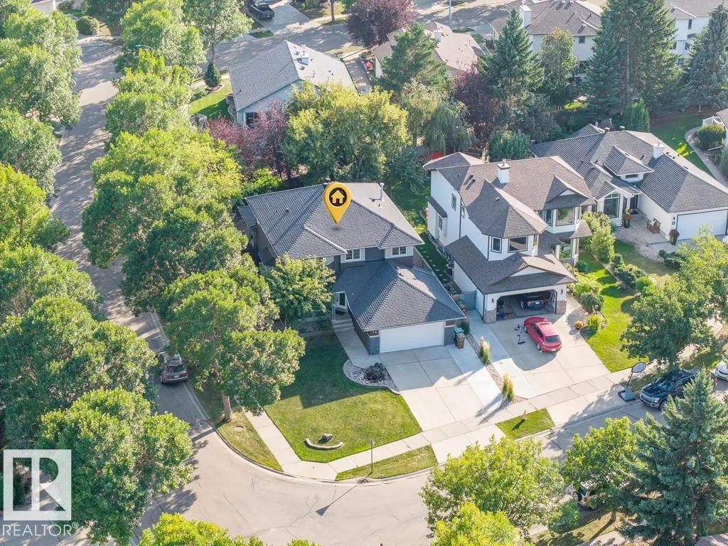 10 ORIOLE Court