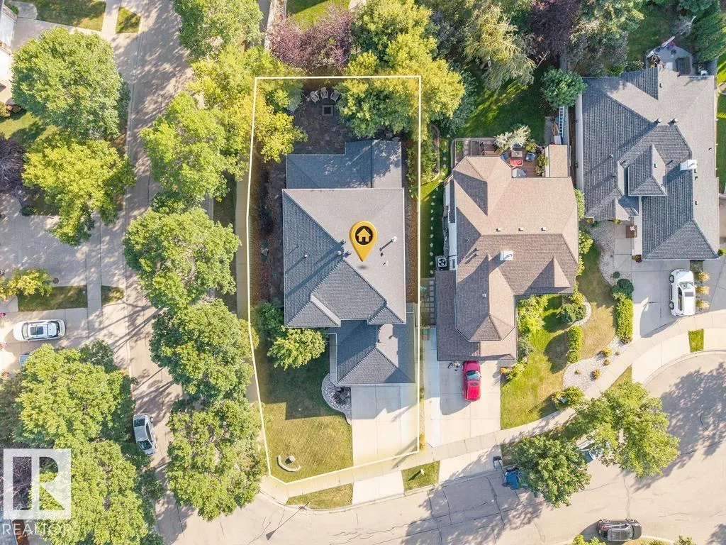 10 ORIOLE Court