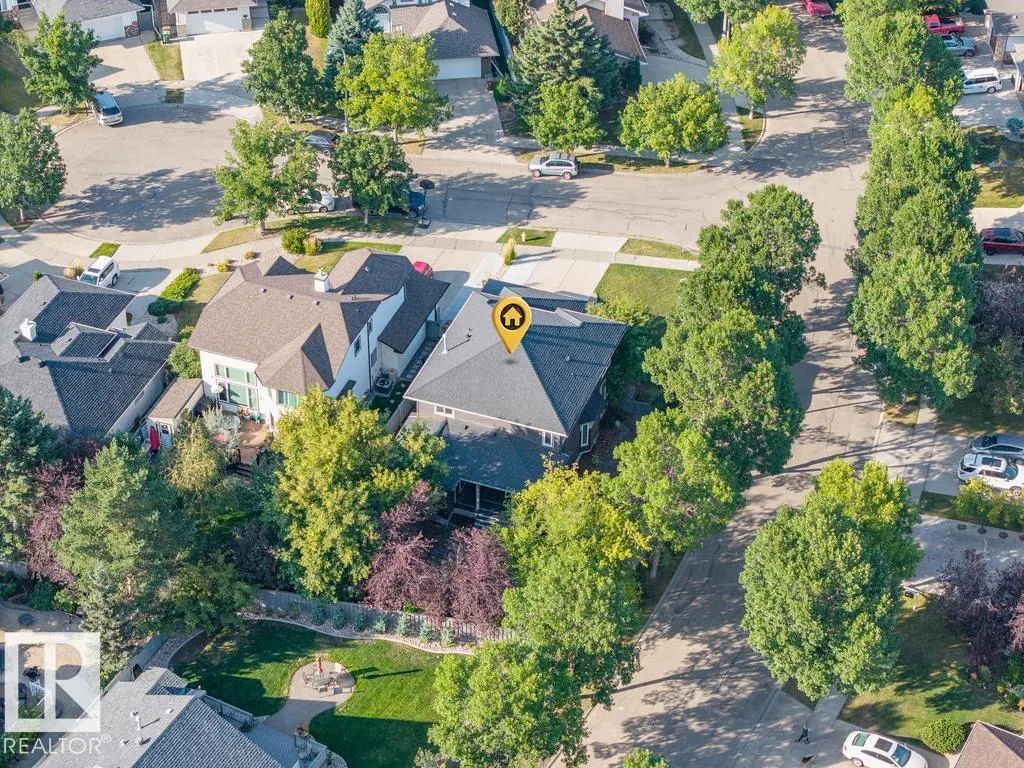 10 ORIOLE Court