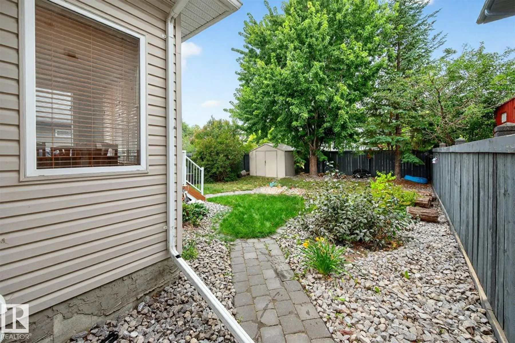 950 BLACKMUD CREEK Crescent