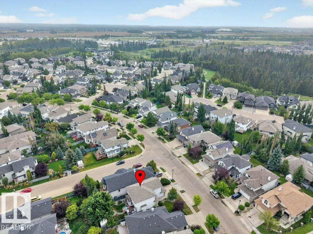 950 BLACKMUD CREEK Crescent