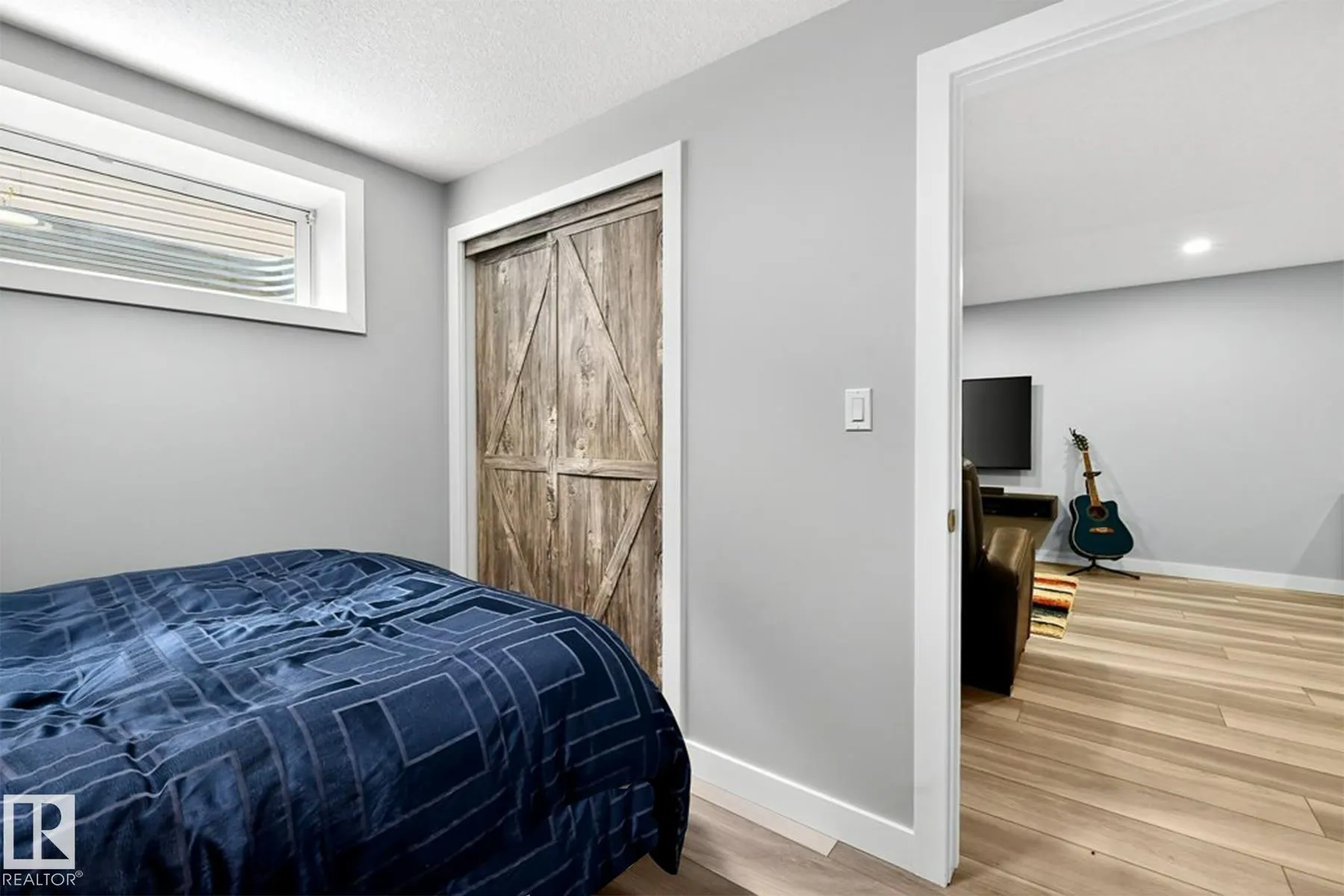950 BLACKMUD CREEK Crescent