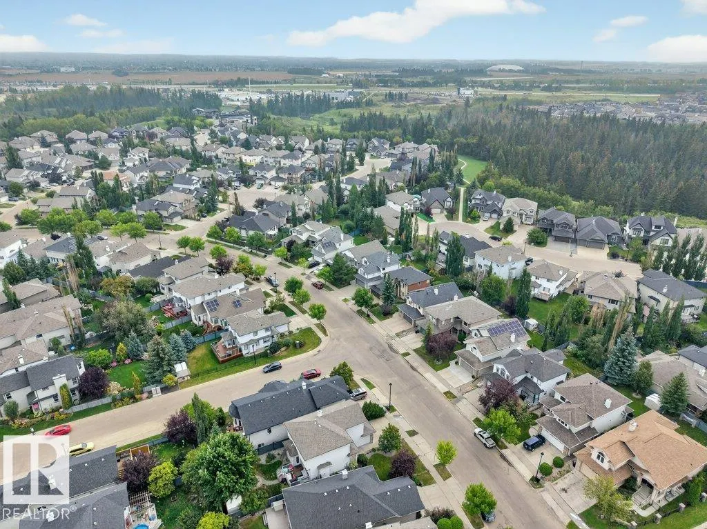 950 BLACKMUD CREEK Crescent