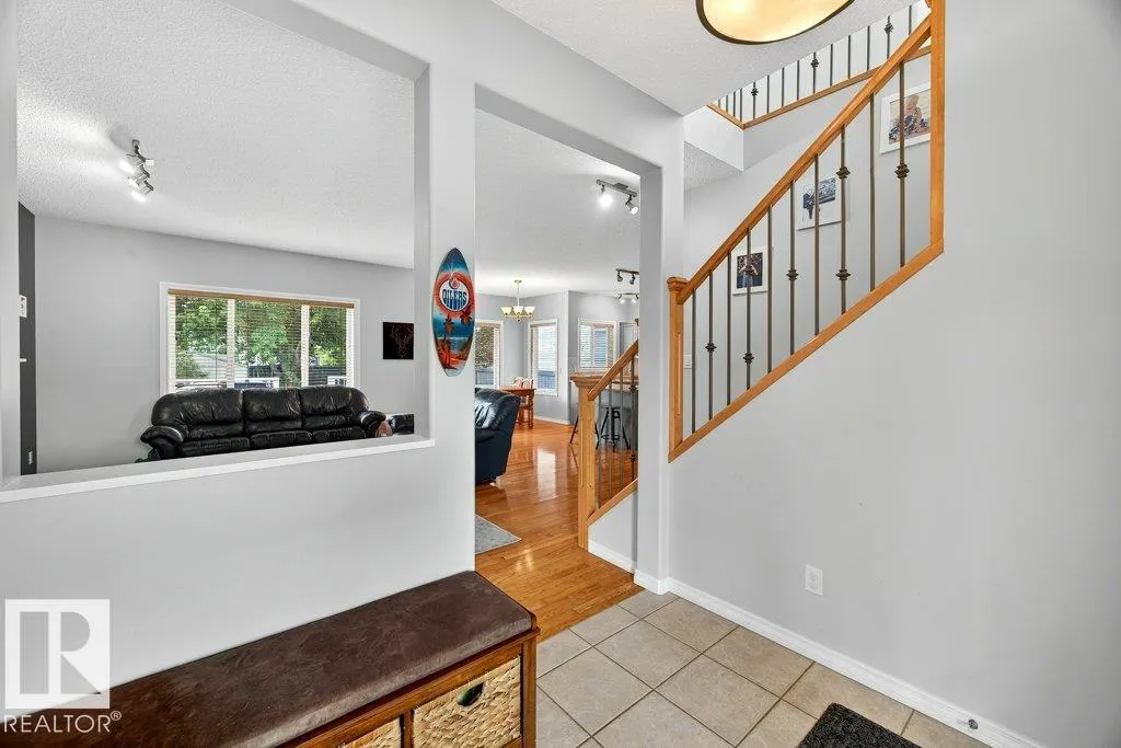 950 BLACKMUD CREEK Crescent