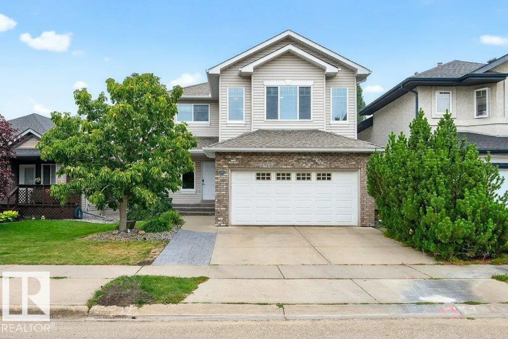 950 BLACKMUD CREEK Crescent