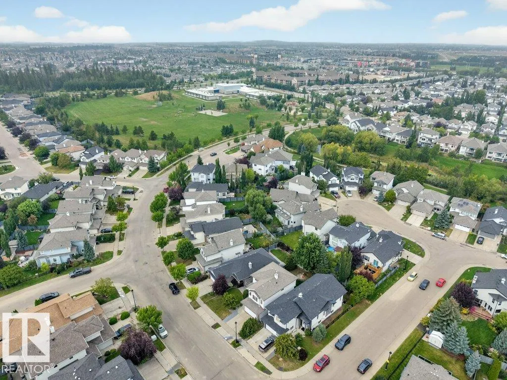 950 BLACKMUD CREEK Crescent