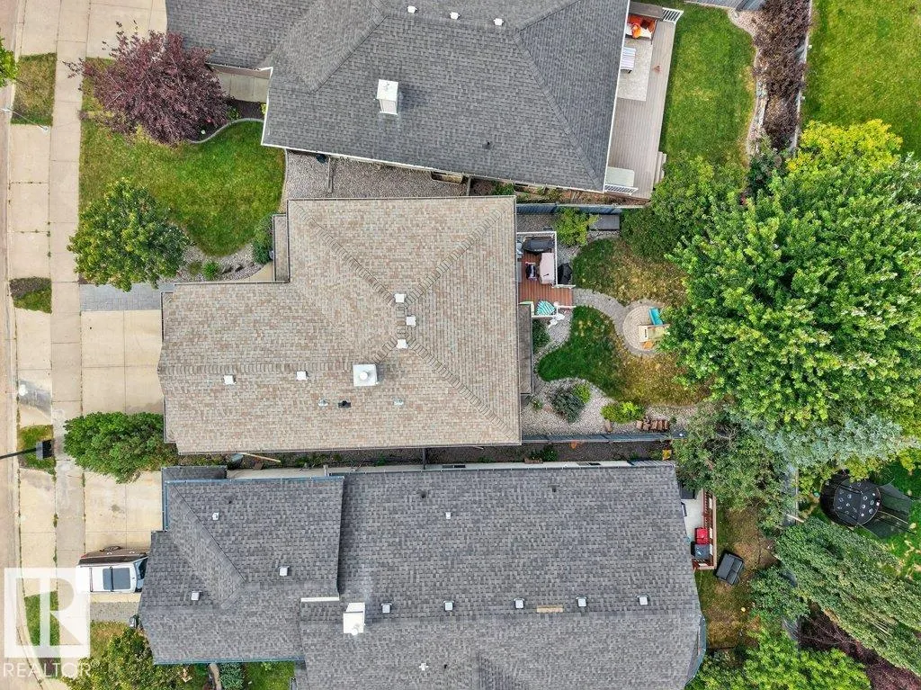 950 BLACKMUD CREEK Crescent