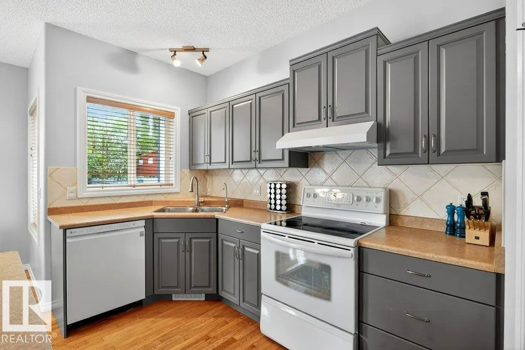 950 BLACKMUD CREEK Crescent