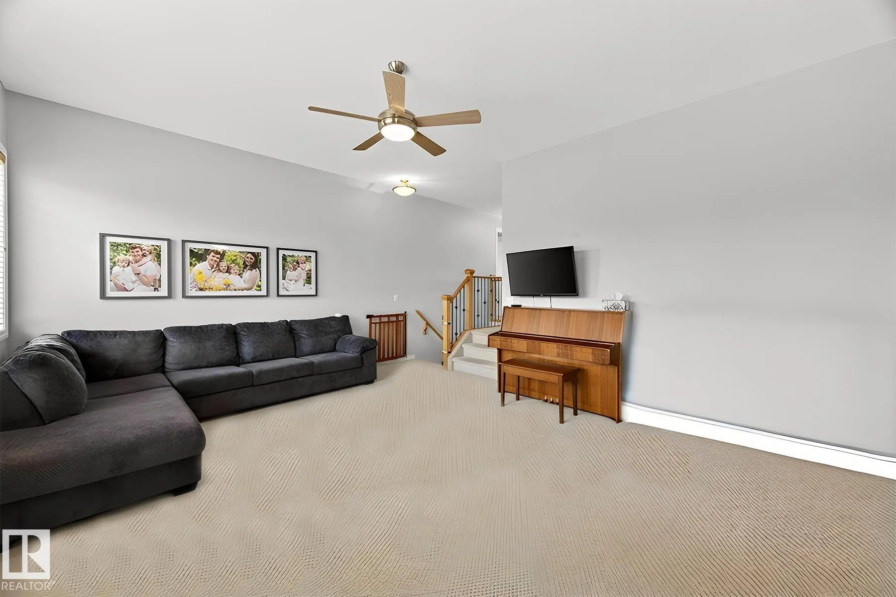 950 BLACKMUD CREEK Crescent