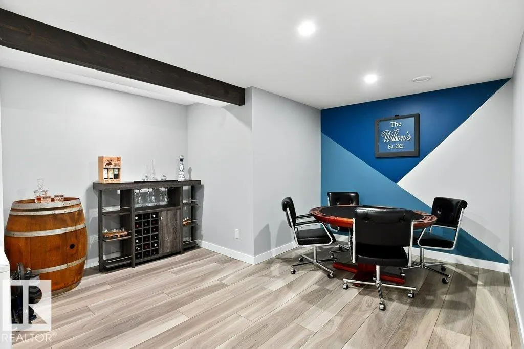 950 BLACKMUD CREEK Crescent