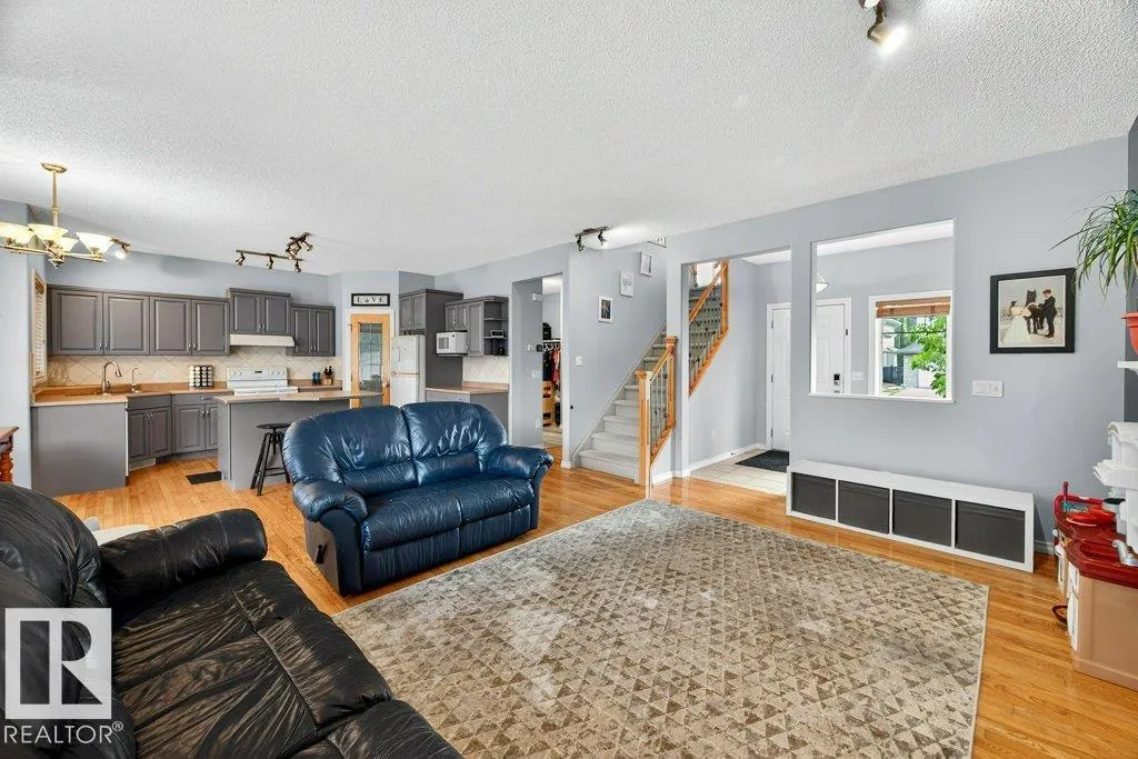 950 BLACKMUD CREEK Crescent