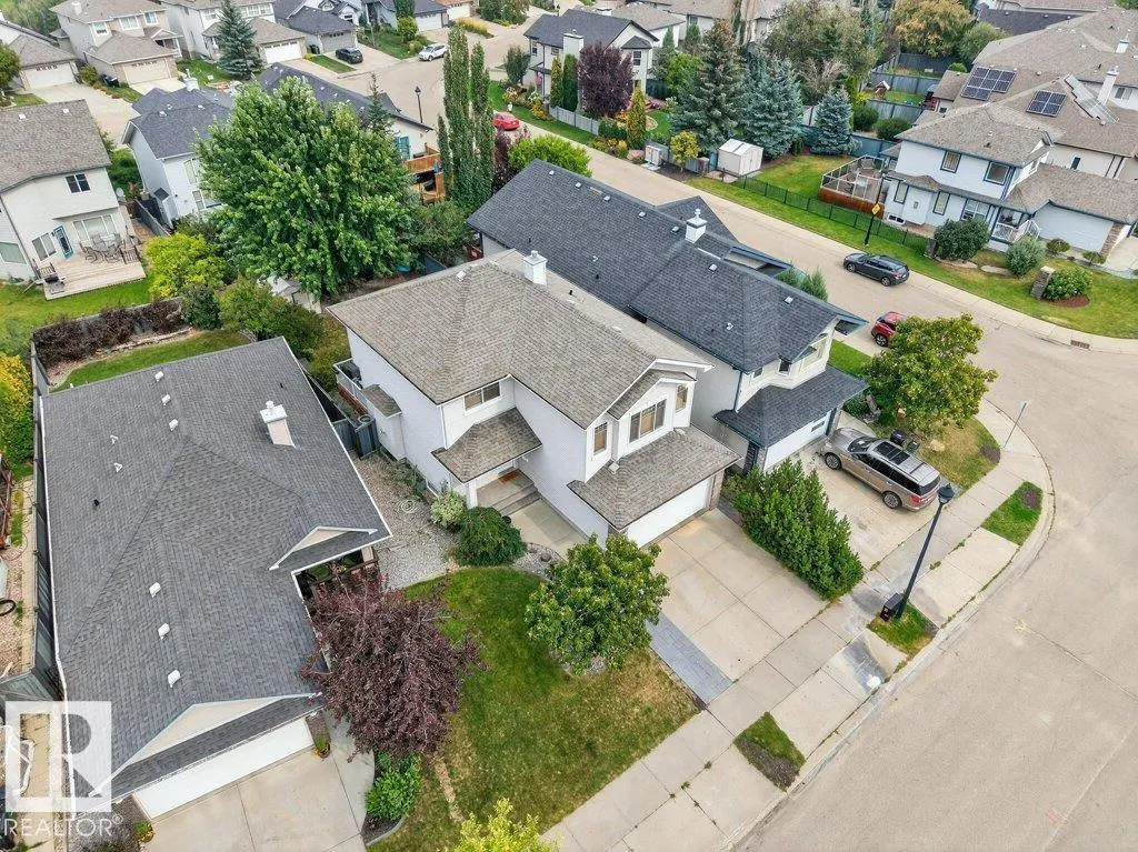 950 BLACKMUD CREEK Crescent