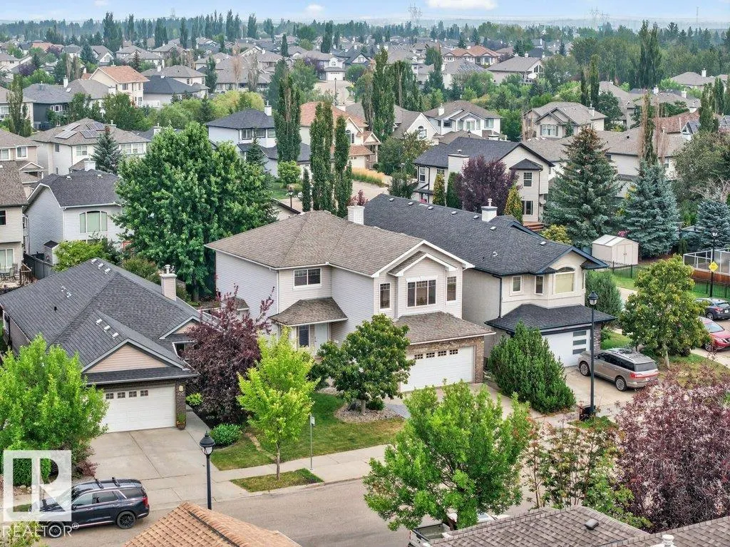 950 BLACKMUD CREEK Crescent