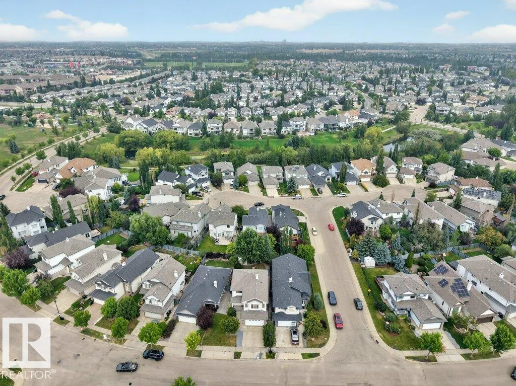 950 BLACKMUD CREEK Crescent