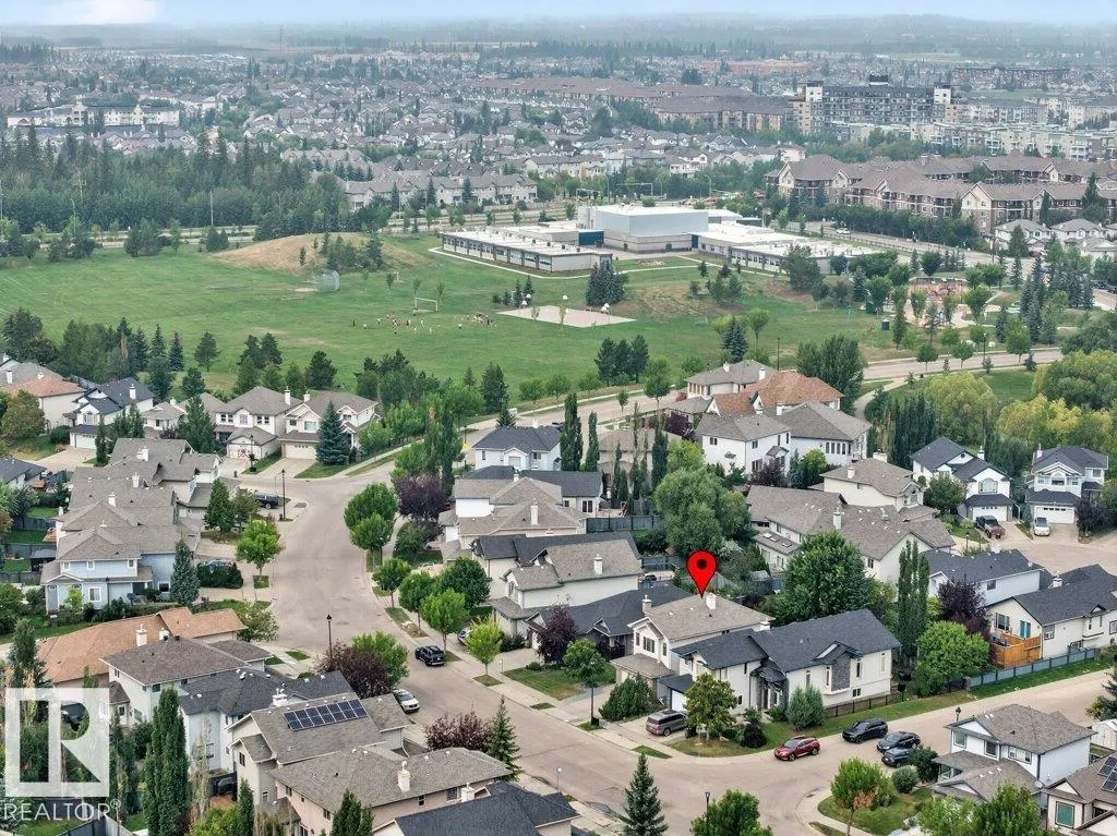 950 BLACKMUD CREEK Crescent