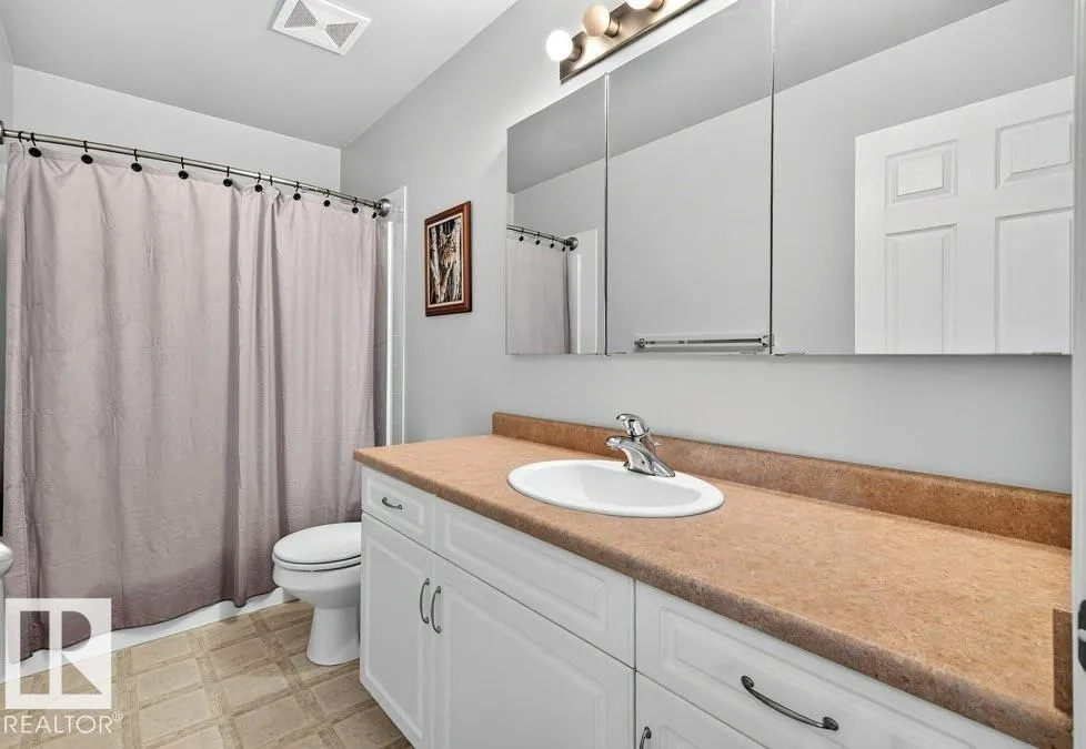 950 BLACKMUD CREEK Crescent